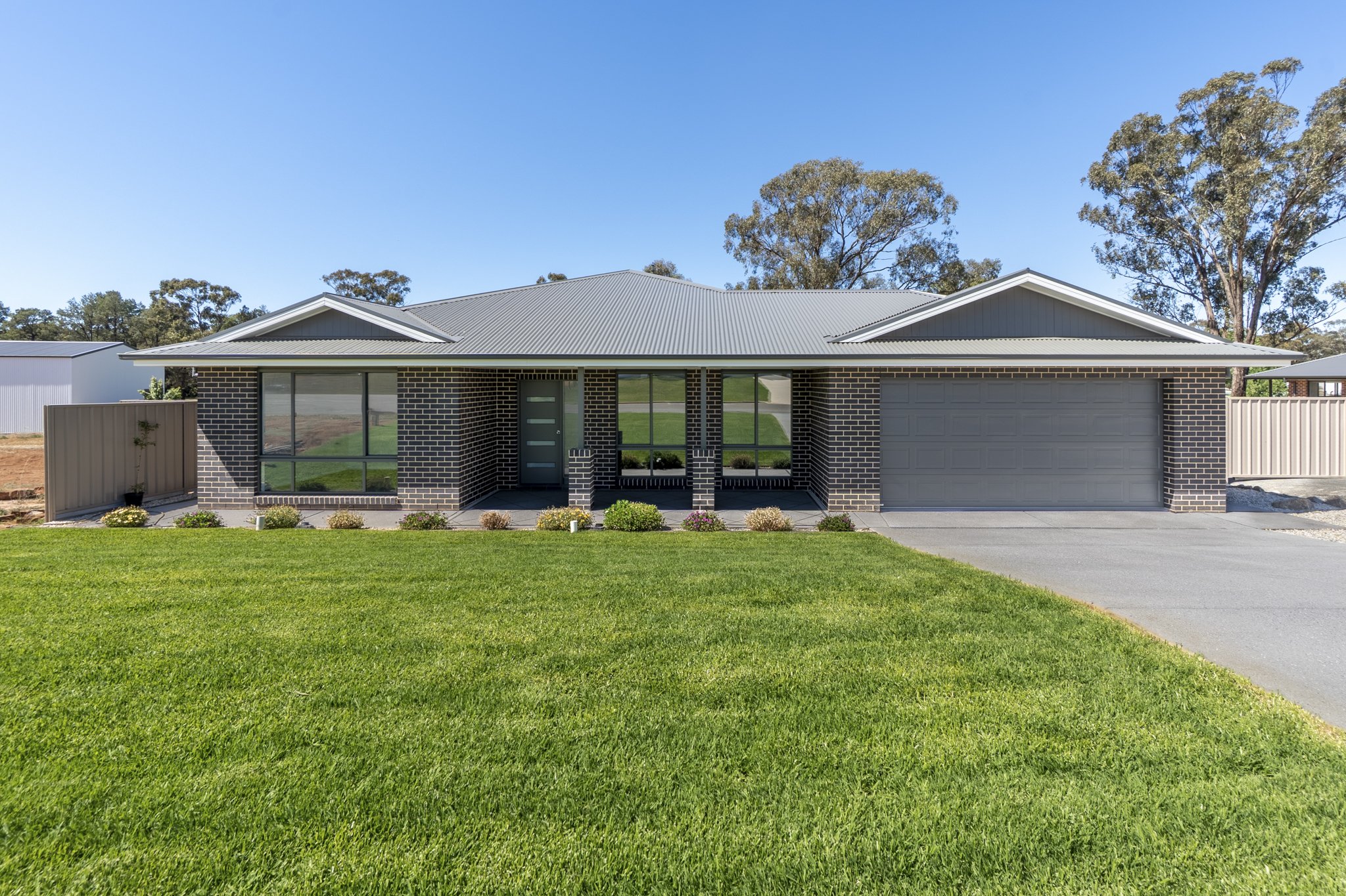 Property_2.jpg