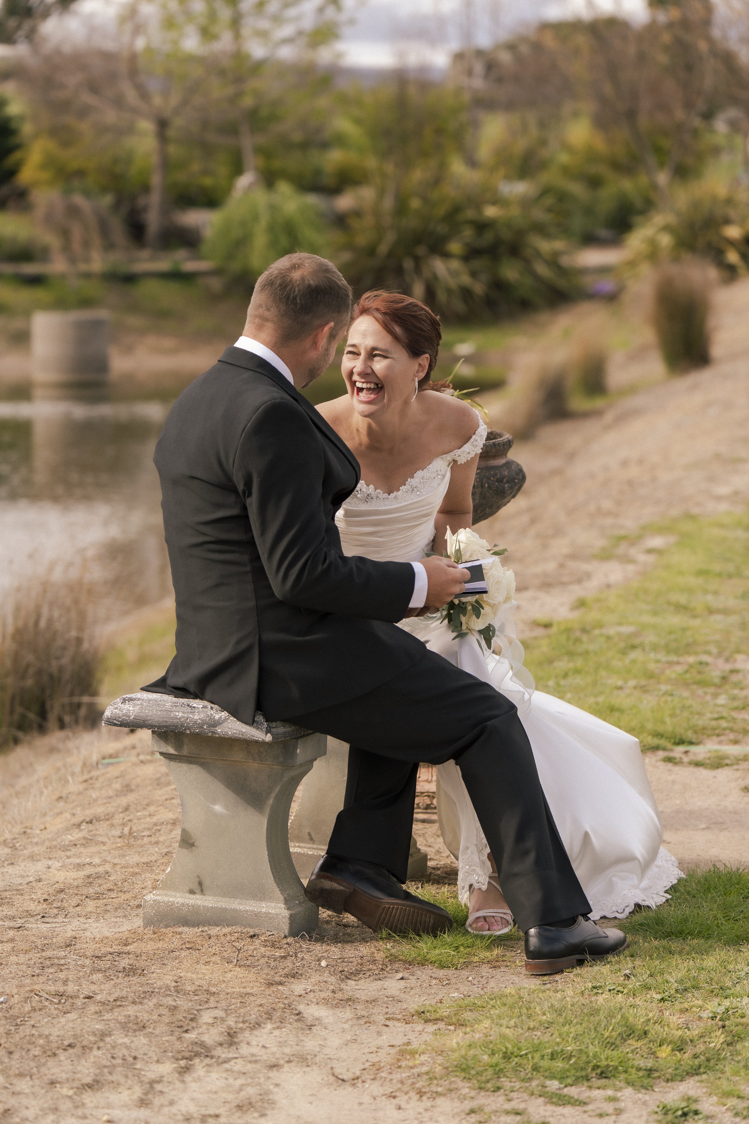 Kristen and Brent -494.jpg