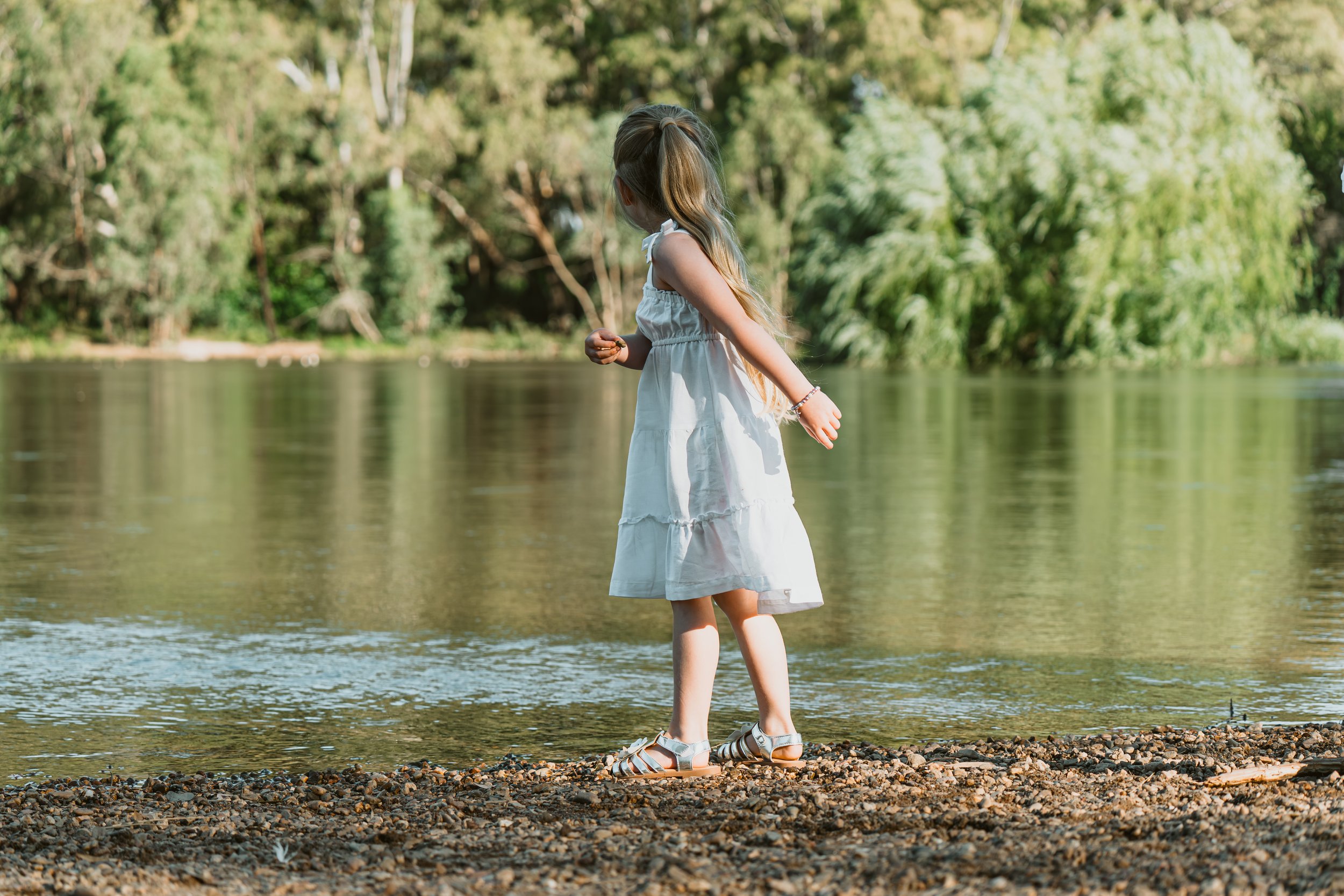 Bowditch Family-43.jpg