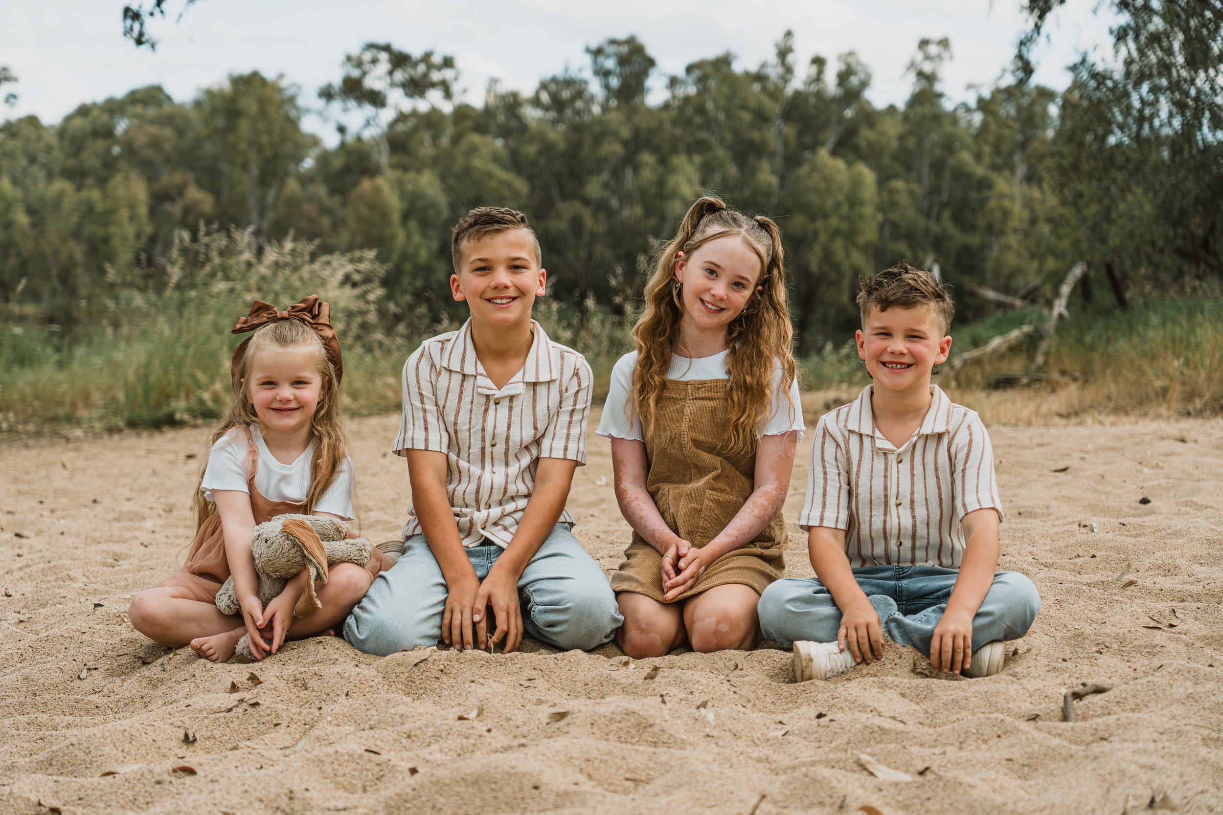 Eb Family Shoot-011.jpg