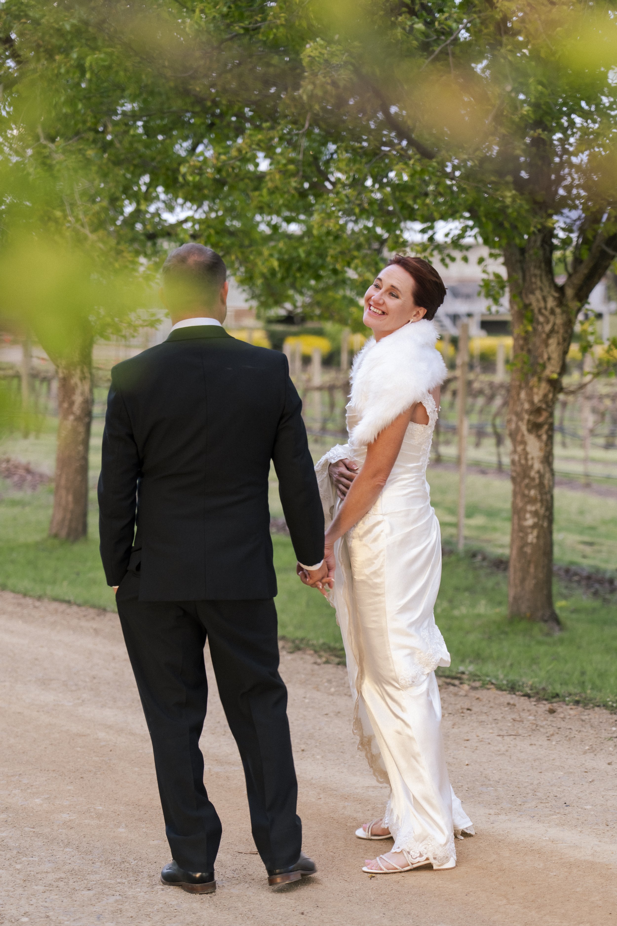 Kristen and Brent -657.jpg