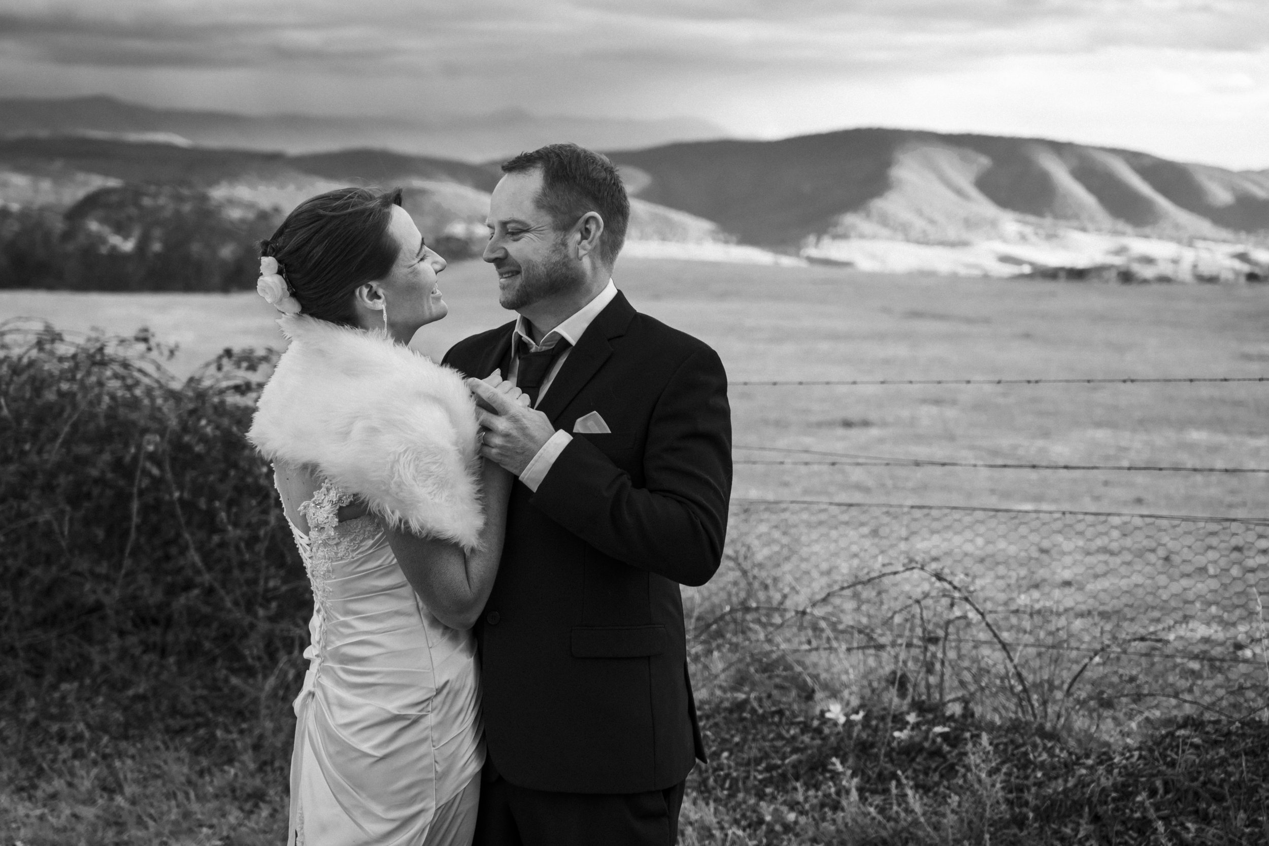 Kristen and Brent -650.jpg