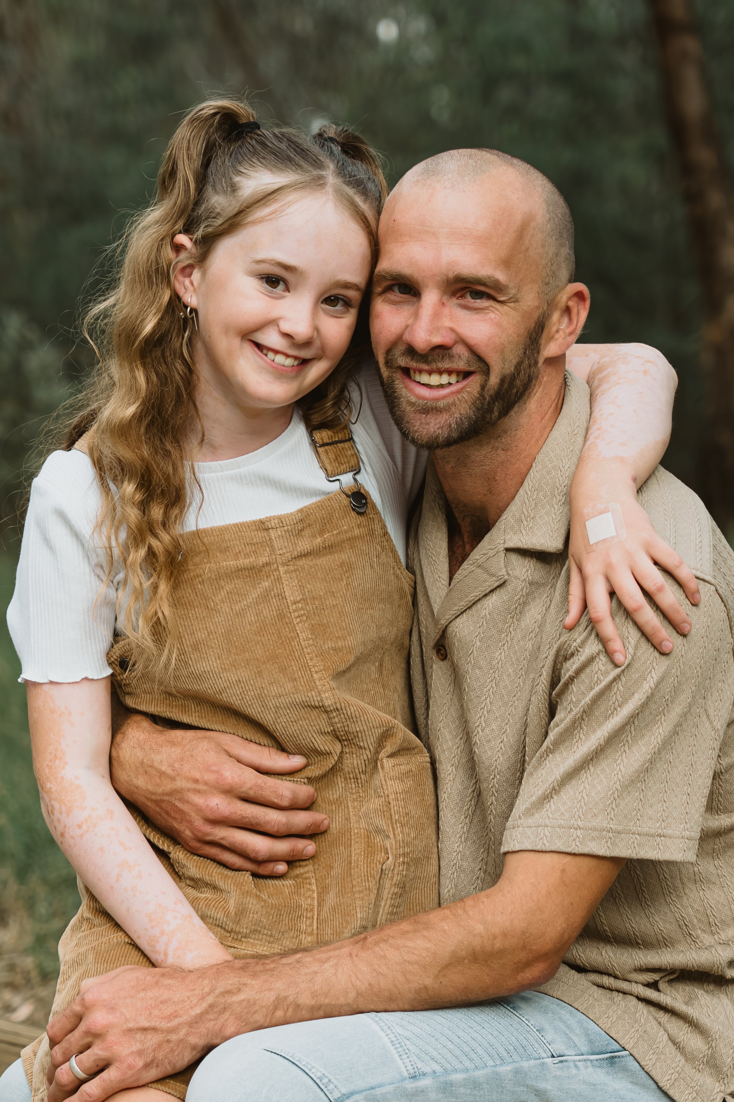 Eb Family Shoot-060.jpg