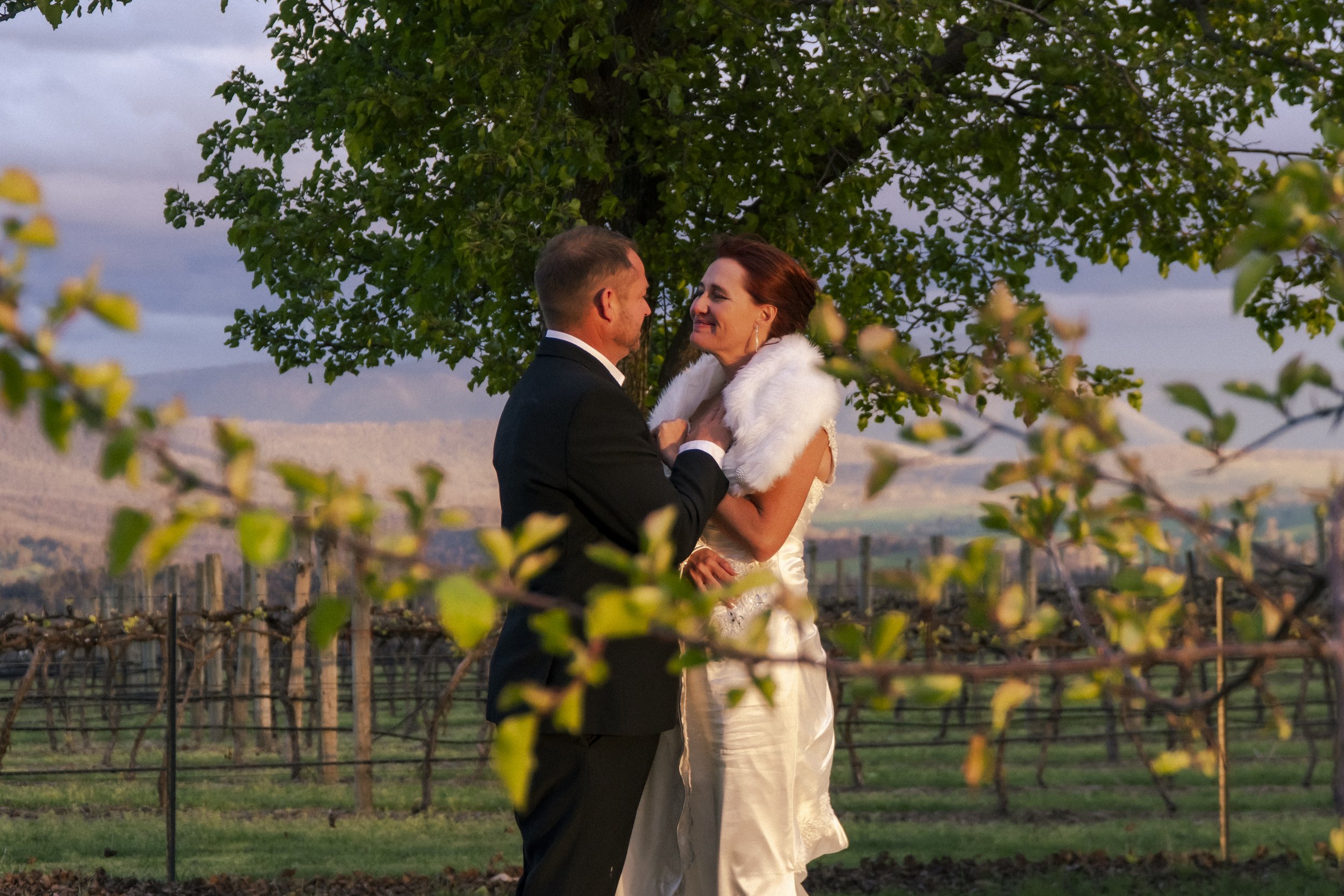 Kristen and Brent -669.jpg