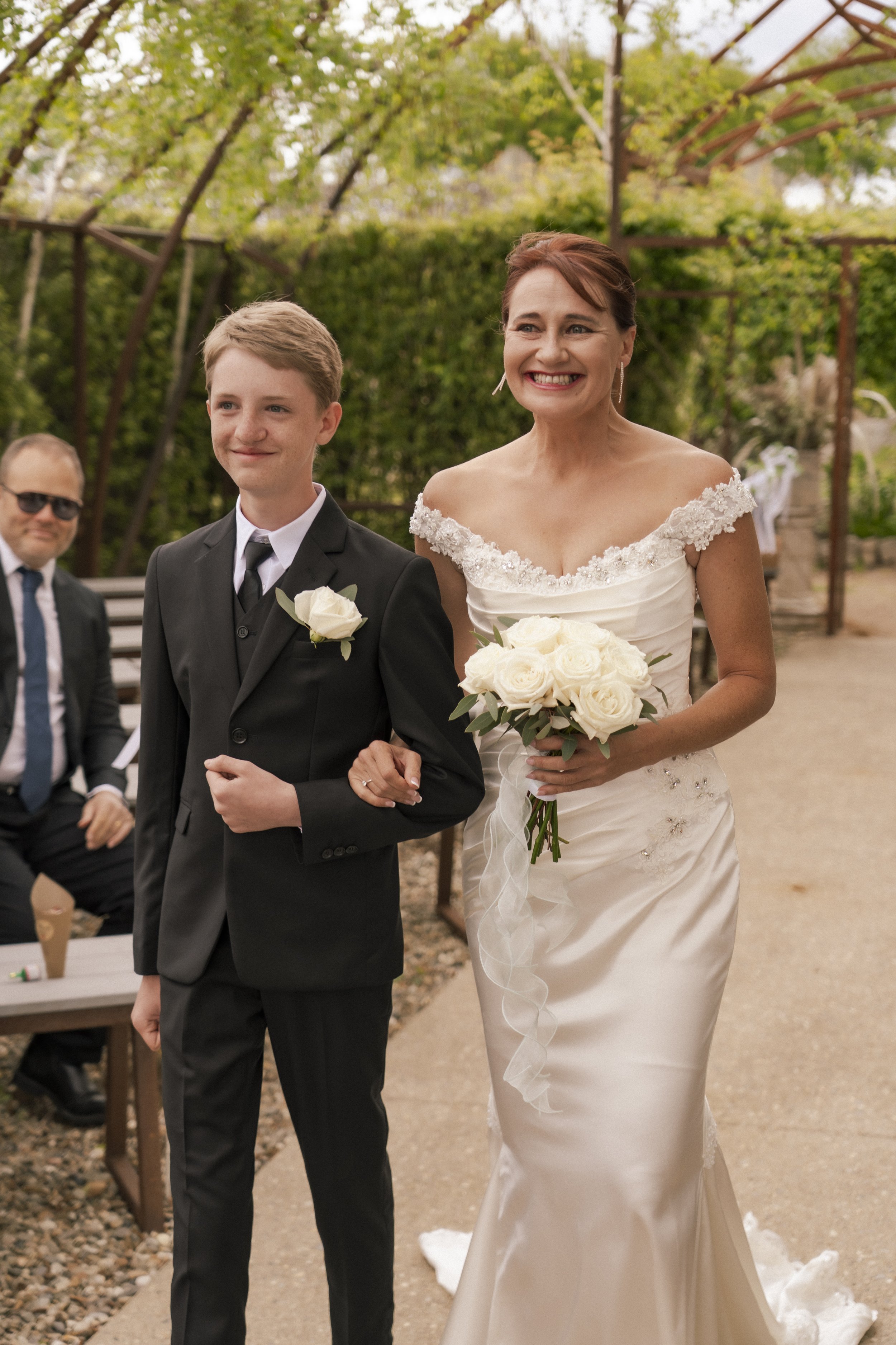 Kristen and Brent -265.jpg