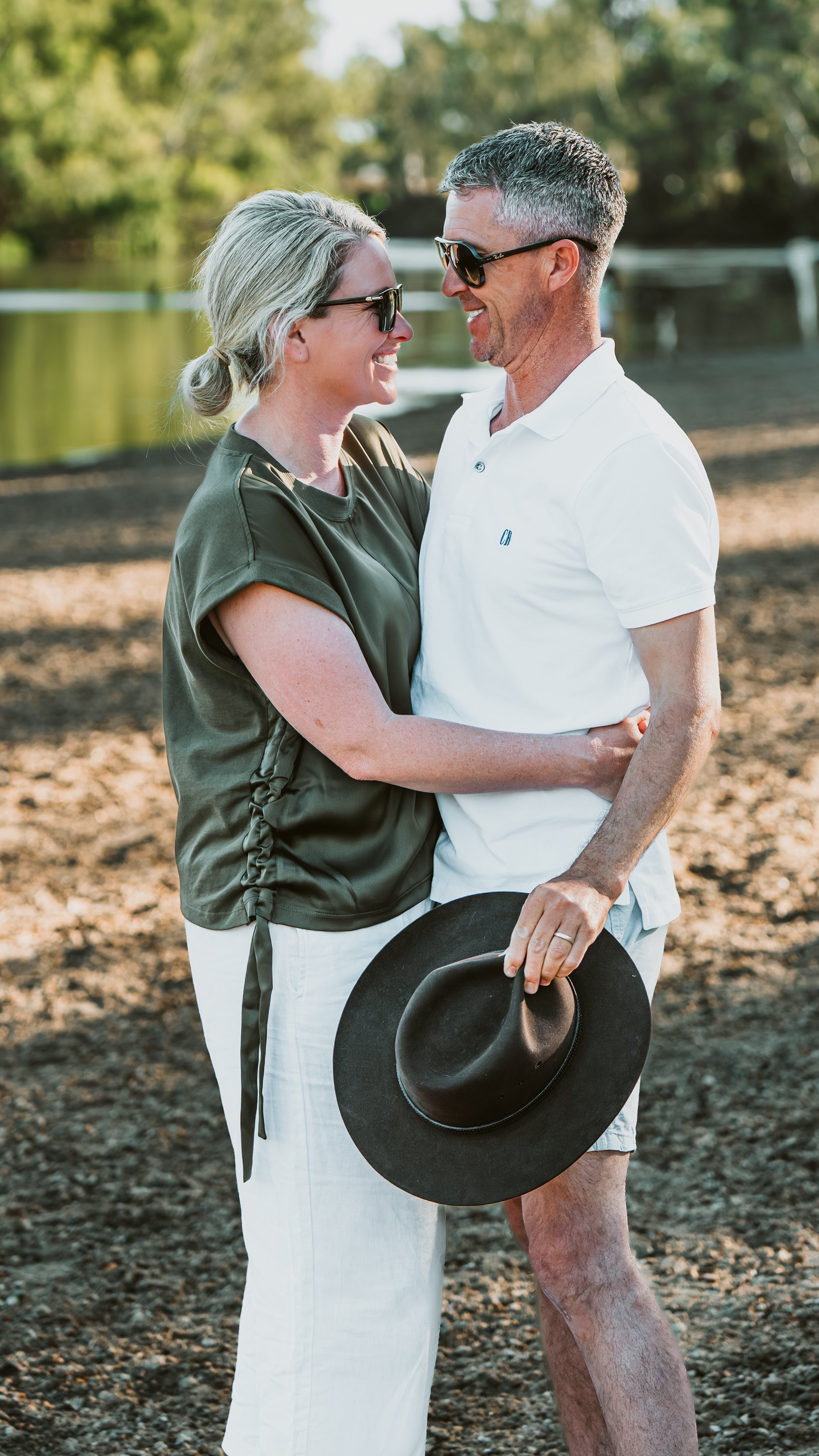 Bowditch Family-51.jpg