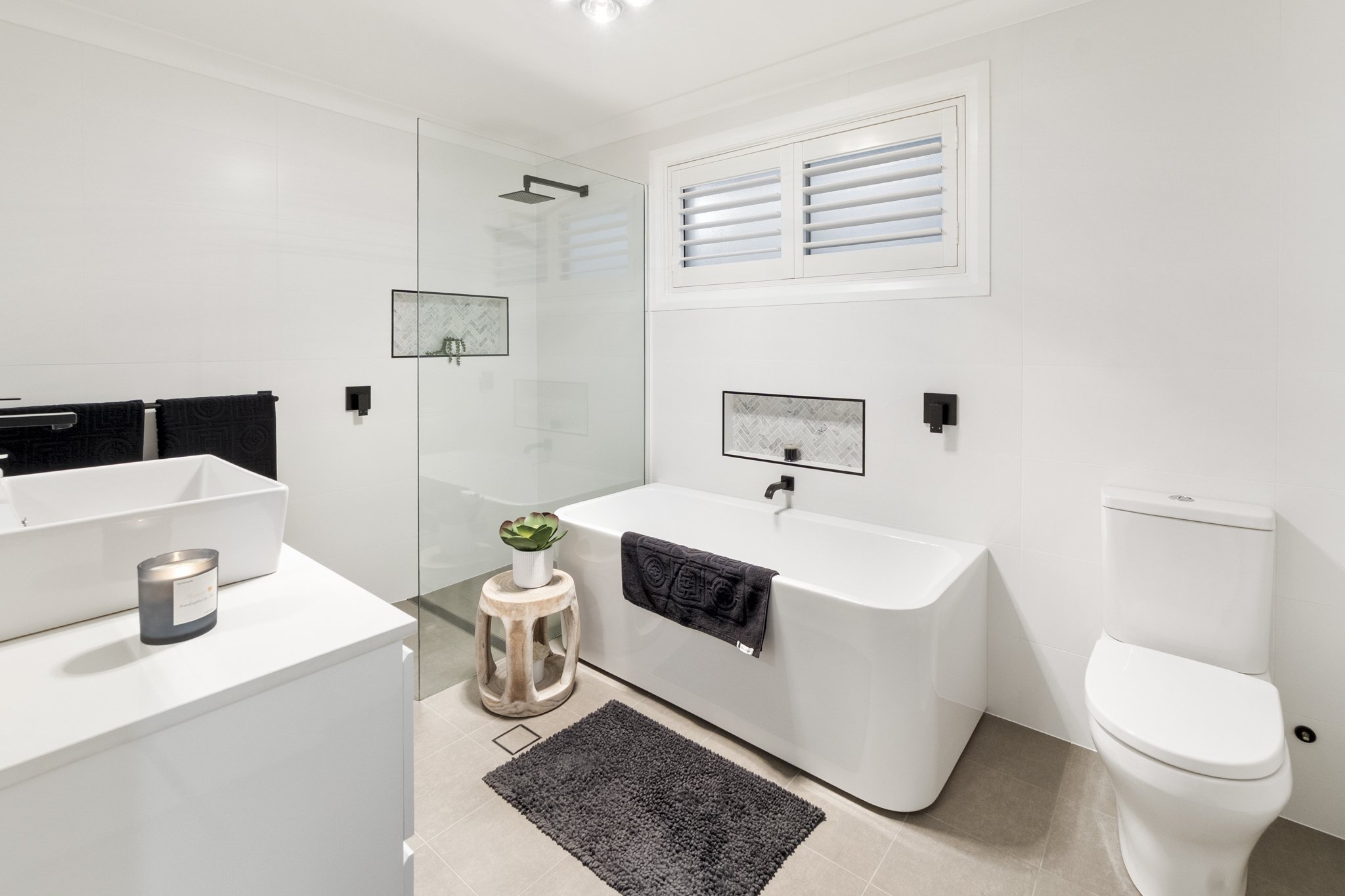 Property_14.jpg