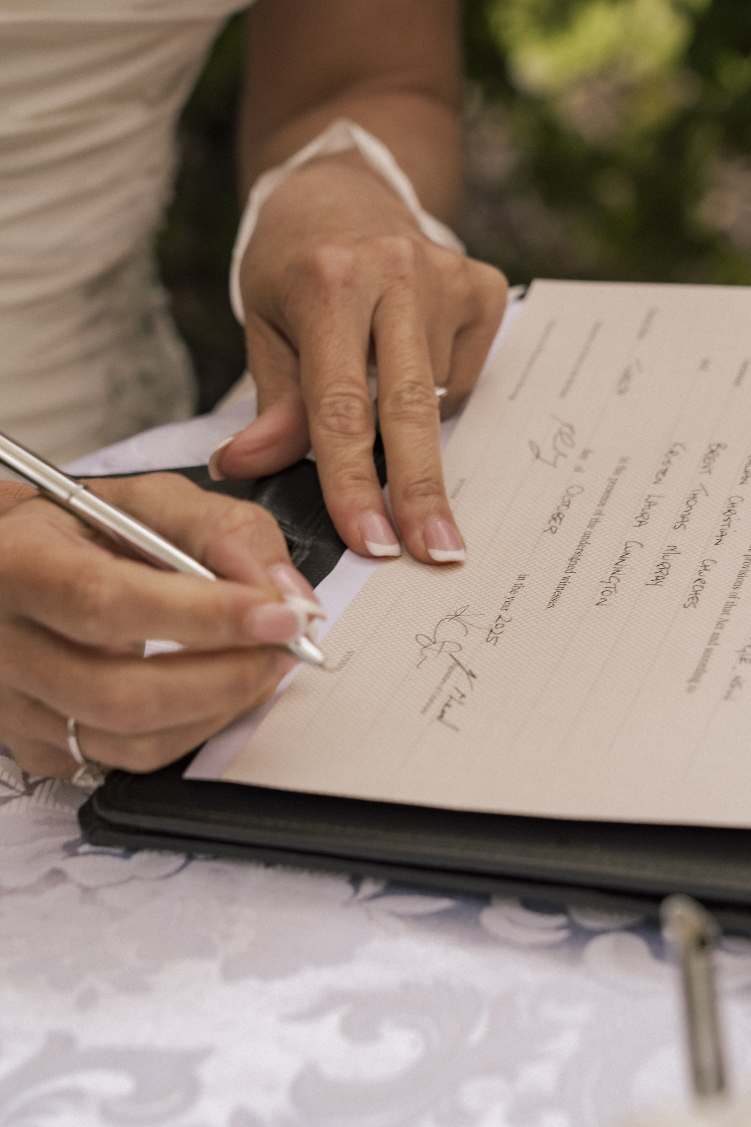 Kristen and Brent -304.jpg