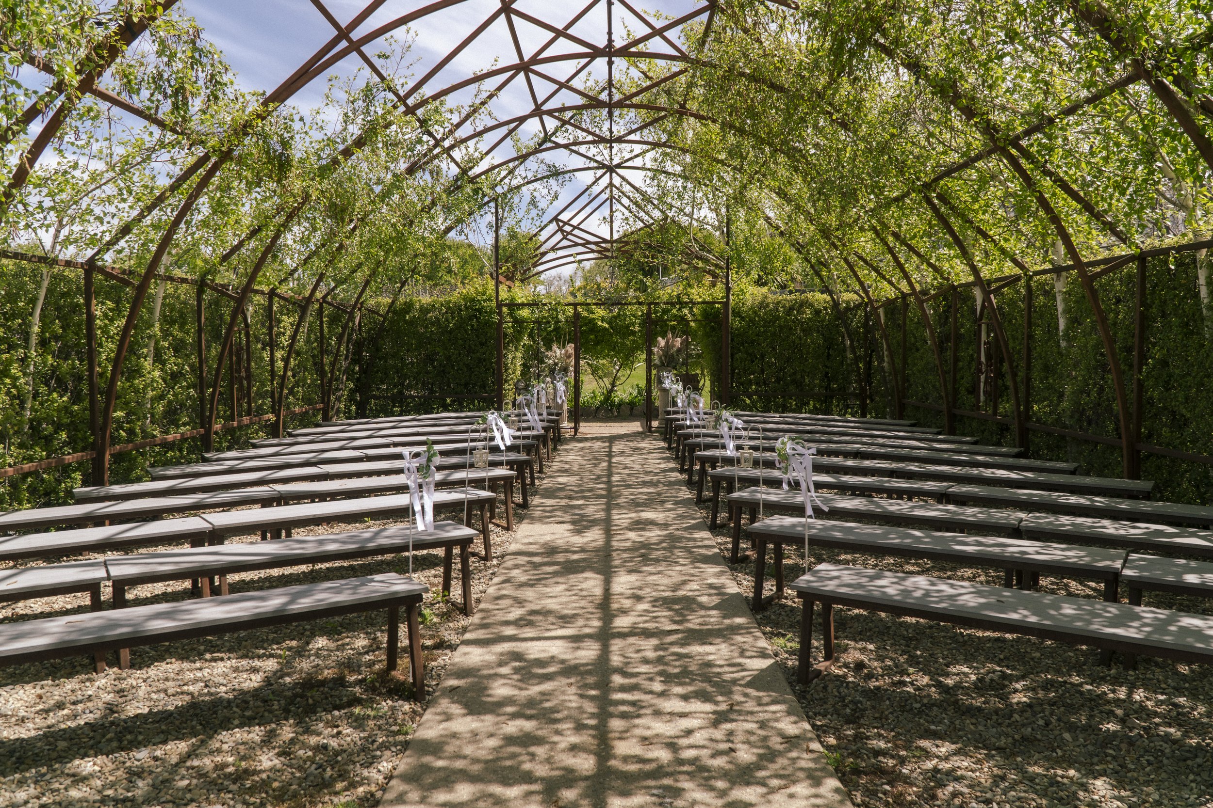 Kristen and Brent -019.jpg