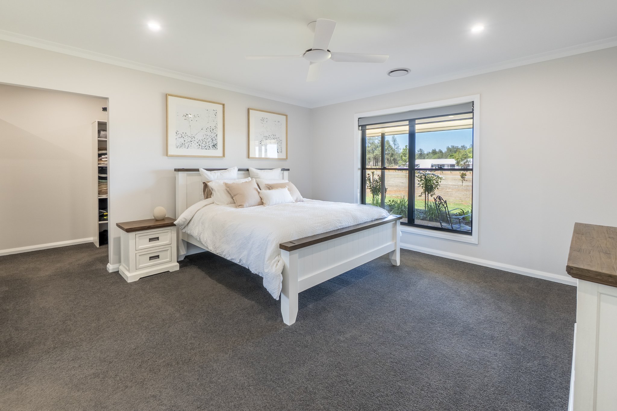 Property_11.jpg
