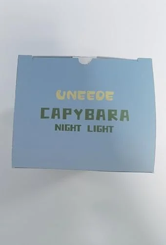 21RW9IJQmSL.jpg