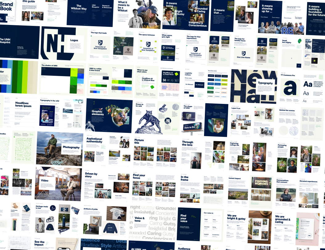 BrandGuid.png