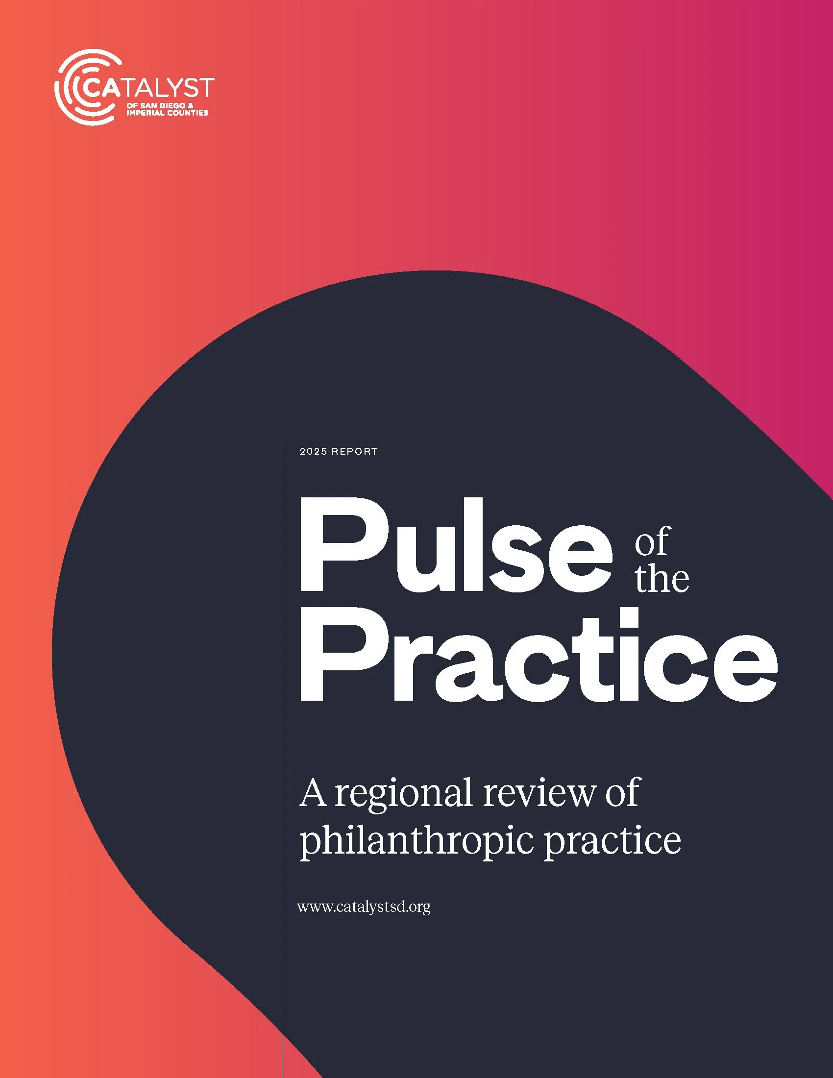 CAT_Pulse-Report_9_Page_01.jpg