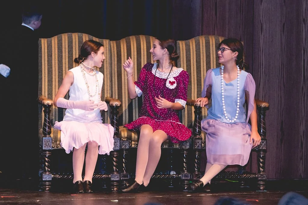 SinginInTheRain-124.jpg