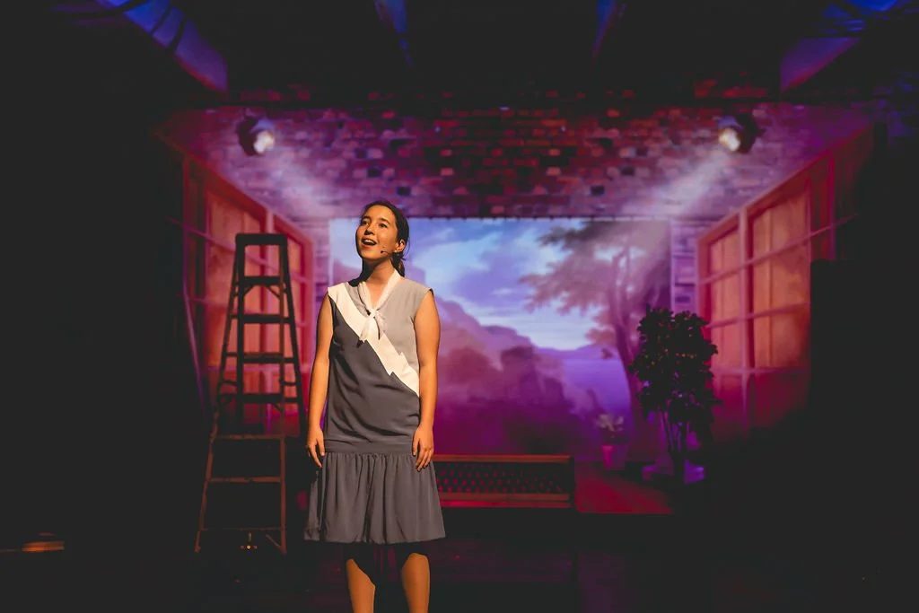 SinginInTheRain-267.jpg
