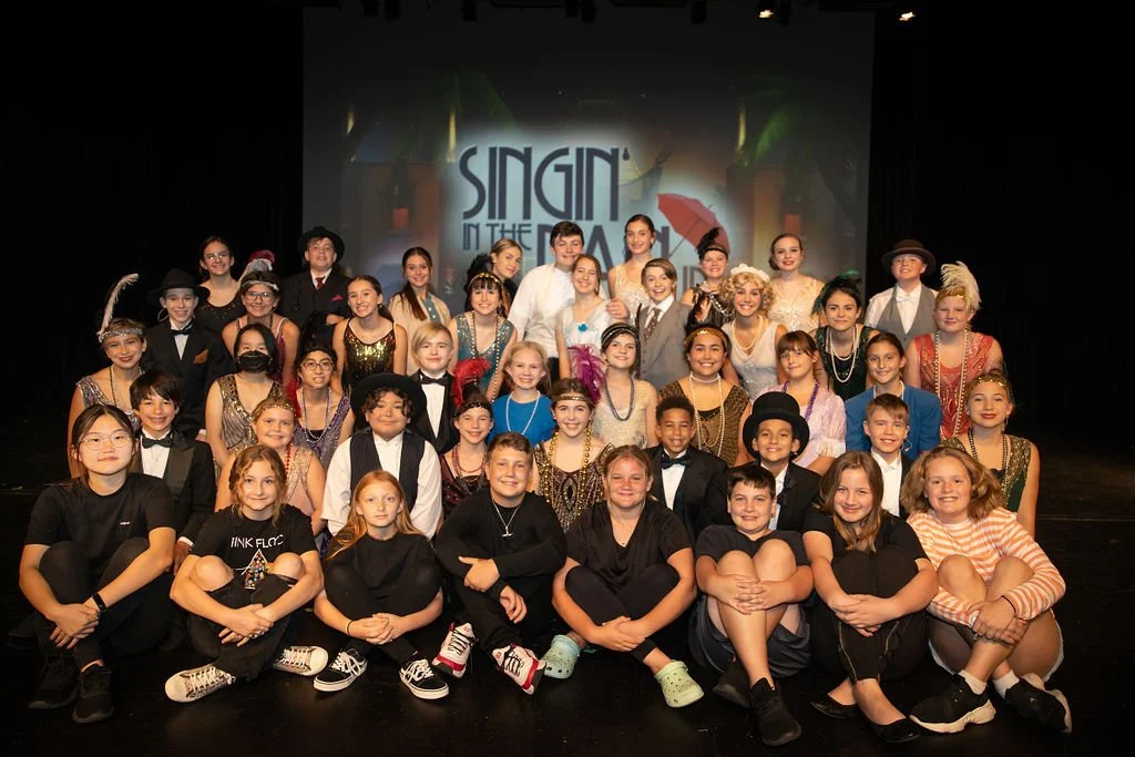 SinginInTheRain-736.jpg