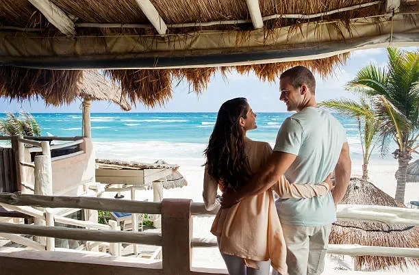 Bodas Multiculturales y Estacionalidad, las Claves del Liderazgo de Quintana Roo en Turismo de Romance 2025