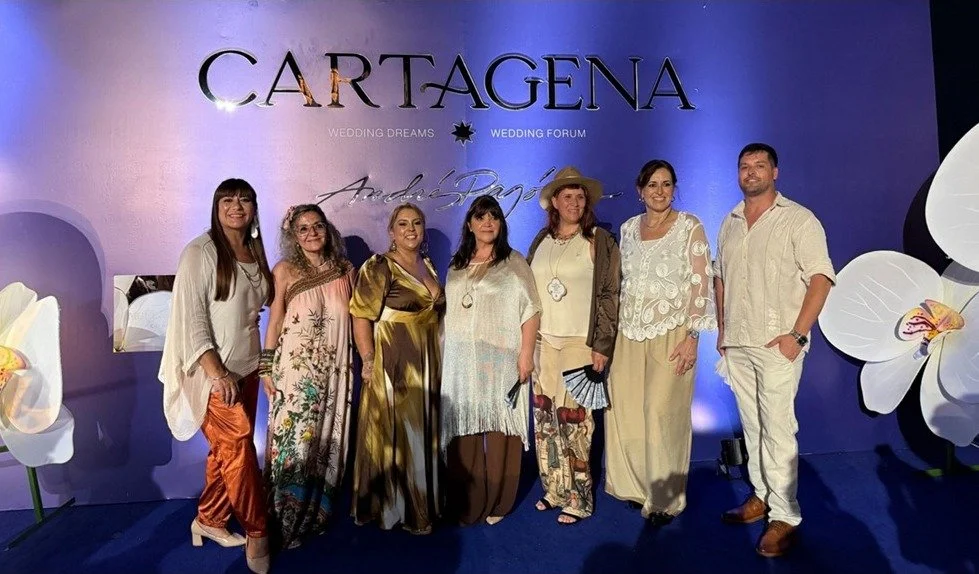 La Estrategia de CARE para Posicionar a Argentina en el Mapa Global del Turismo de Romance