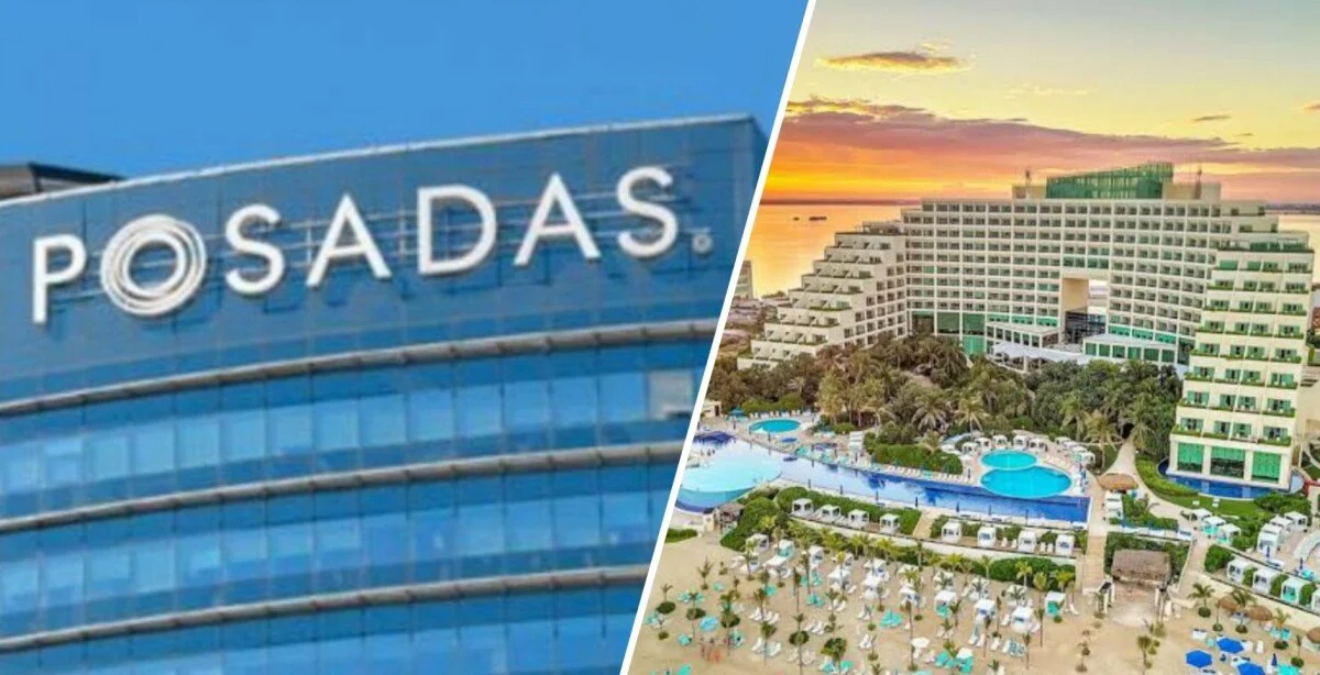 La Lección de Posadas: Por qué Escuchar al Cliente es la Mejor Estrategia de Crecimiento en Turismo de Romance