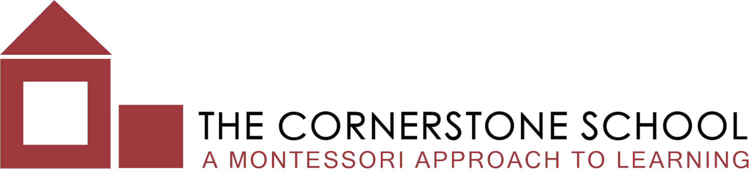 The Cornerstone School