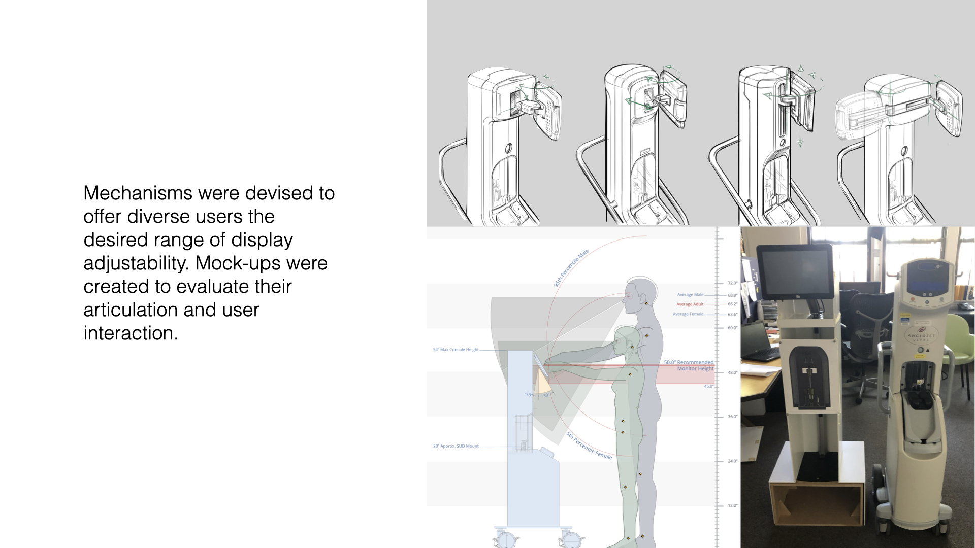 AB_Design_2025.007.png