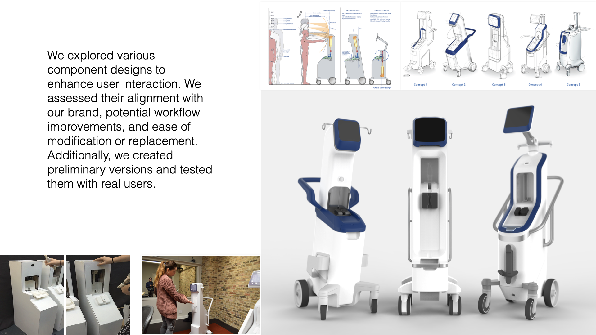 AB_Design_2025.005.png