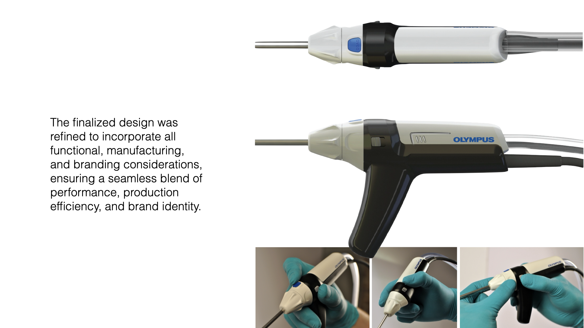 AB_Design_2025.033.png