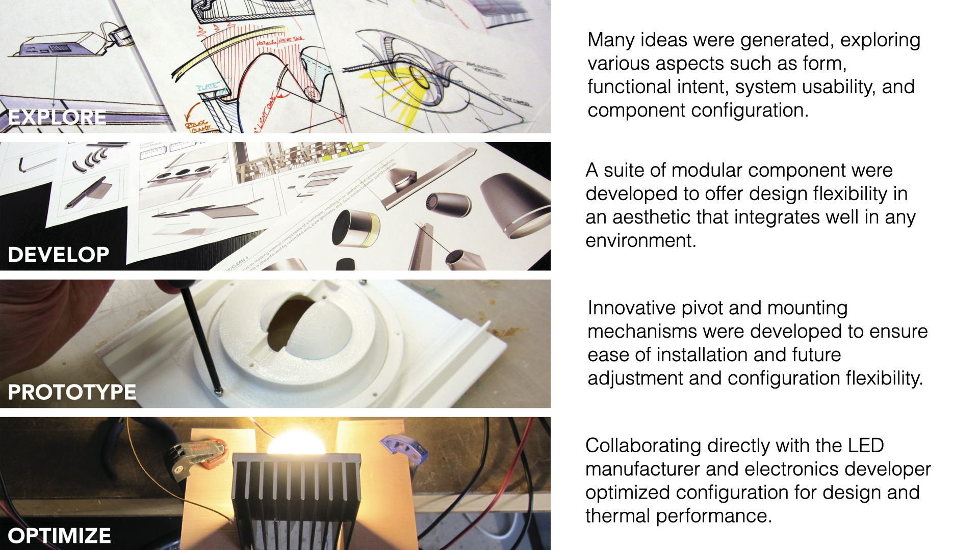 AB_Design_2025.019.png