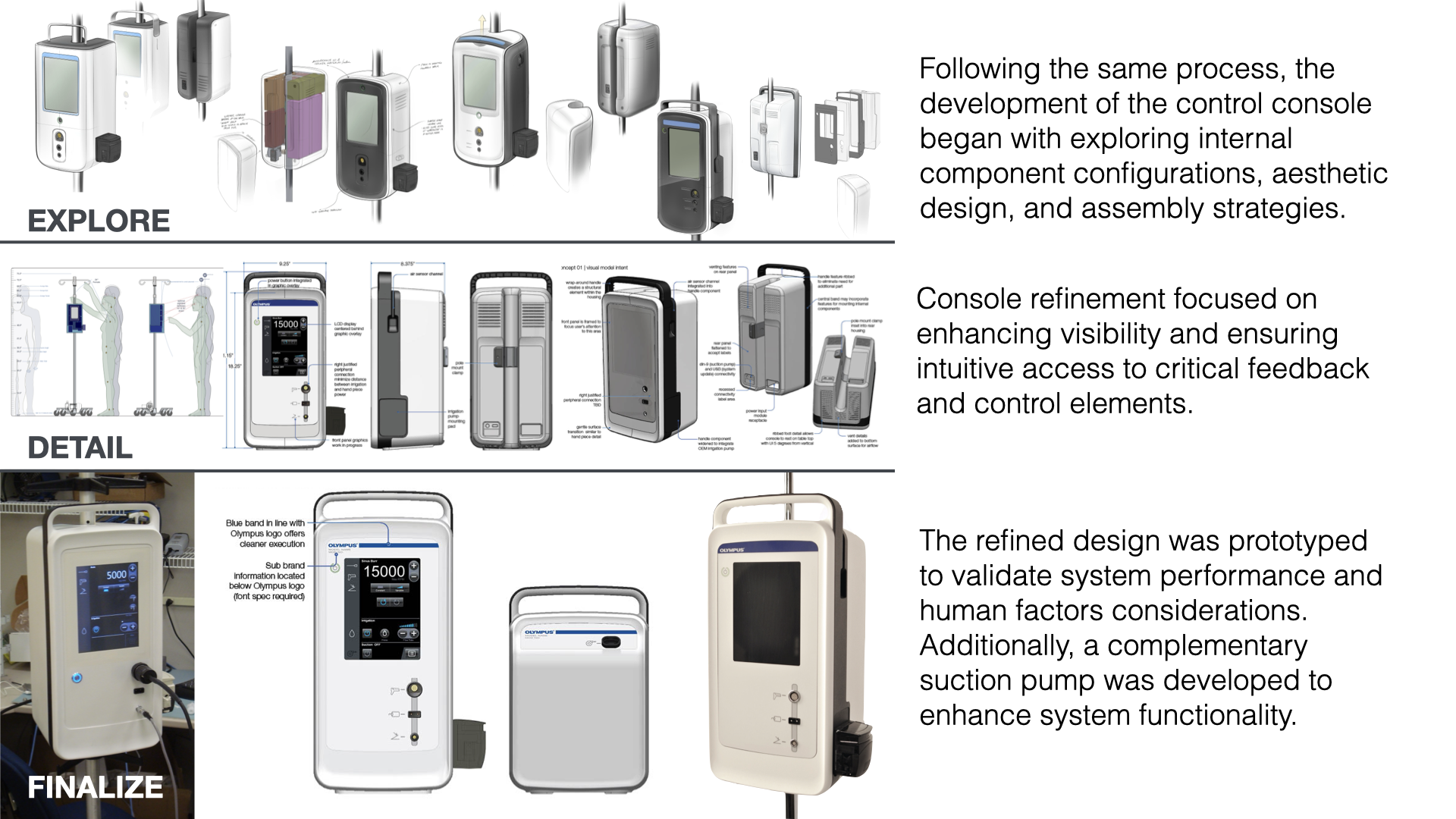 AB_Design_2025.034.png
