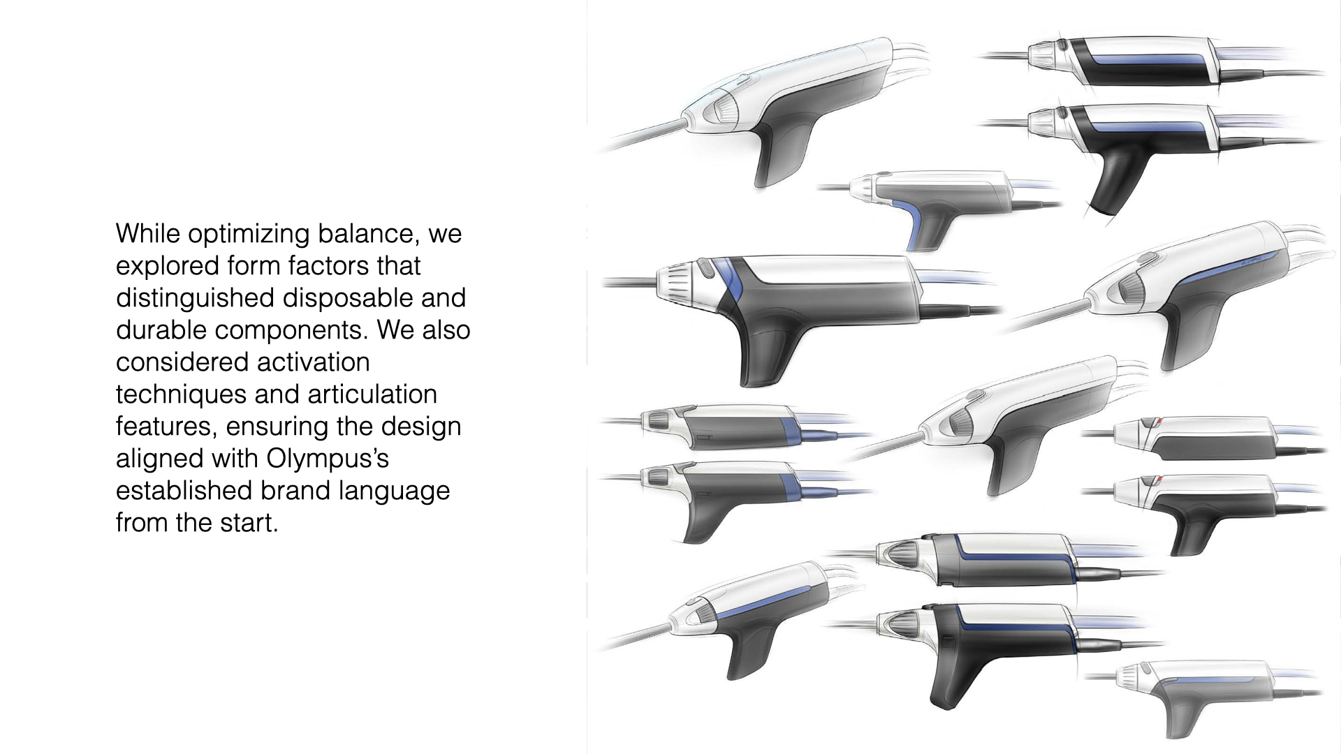 AB_Design_2025.029.png