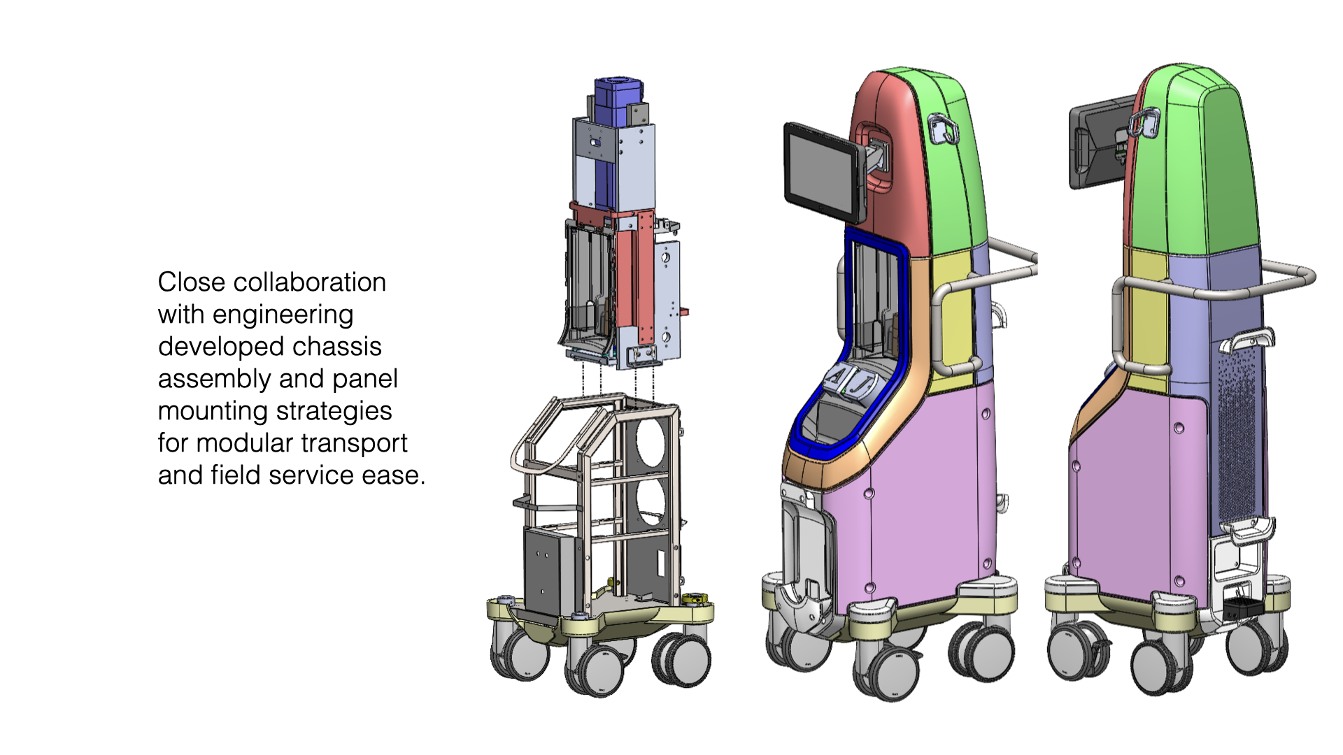 AB_Design_2025.009.png