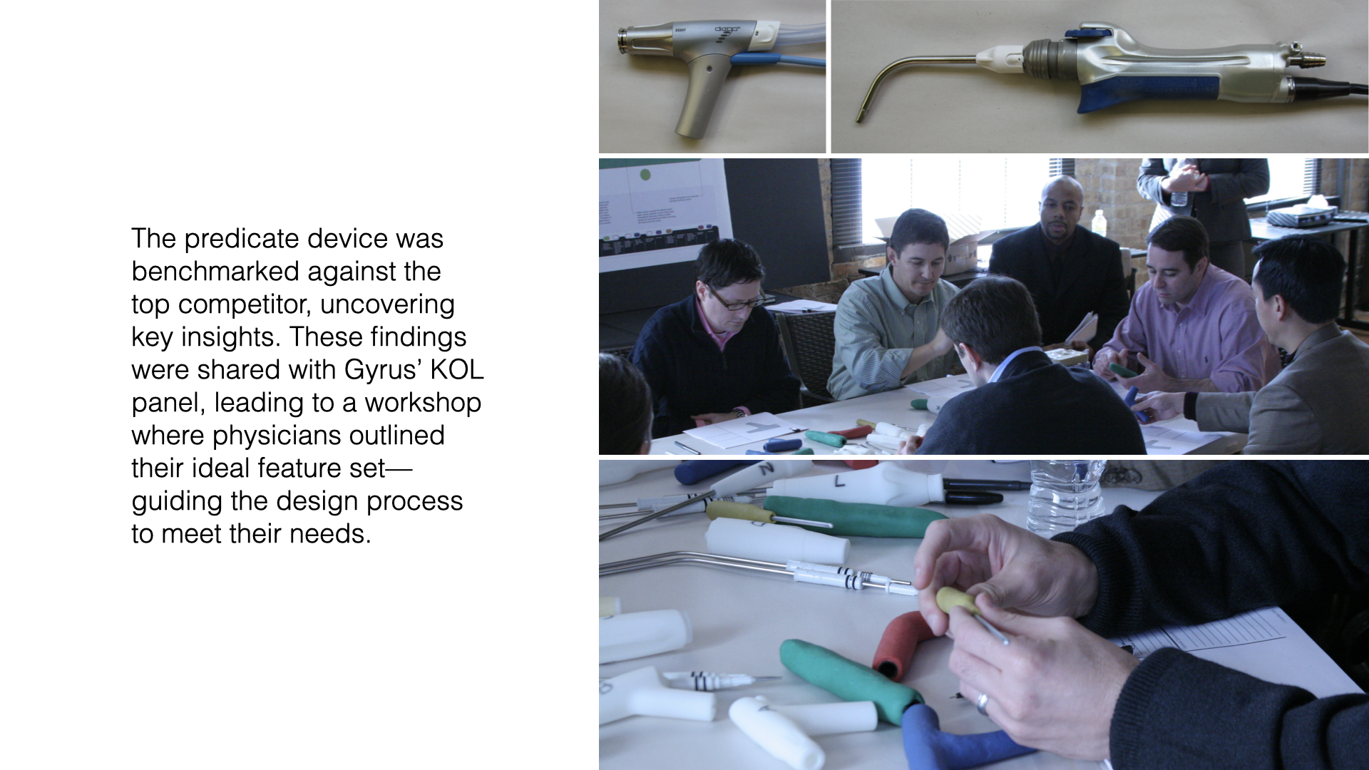 AB_Design_2025.027.png