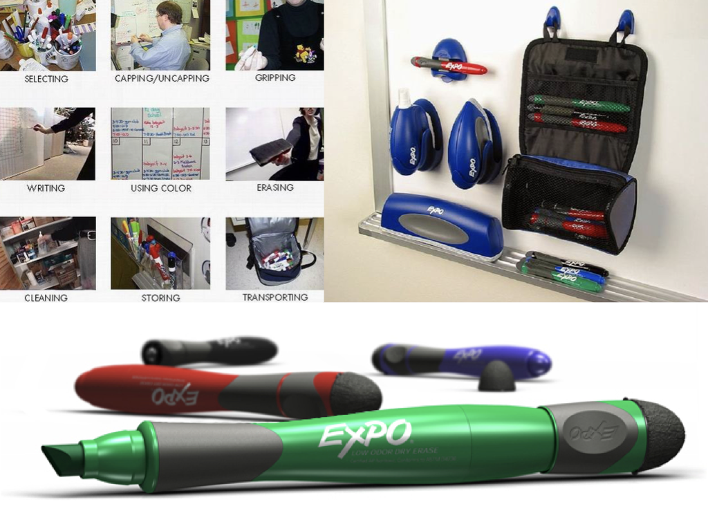 Portfolio_pieces_01.008.png