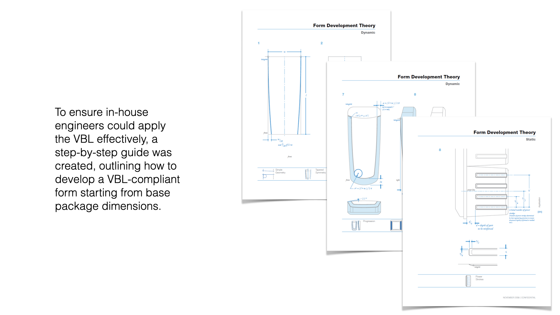AB_Design_2025.040.png