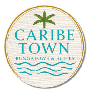 CaribeTown