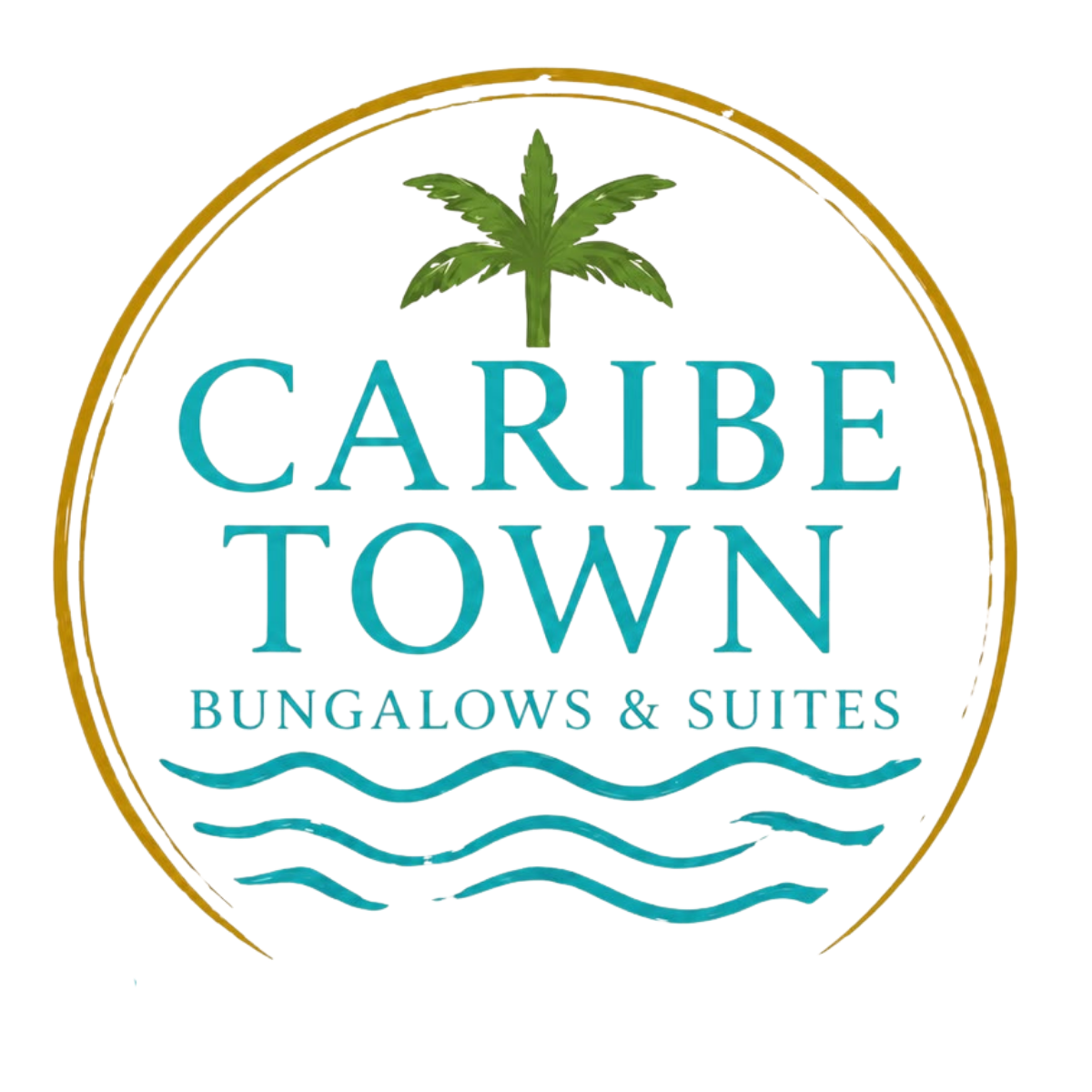 CaribeTown