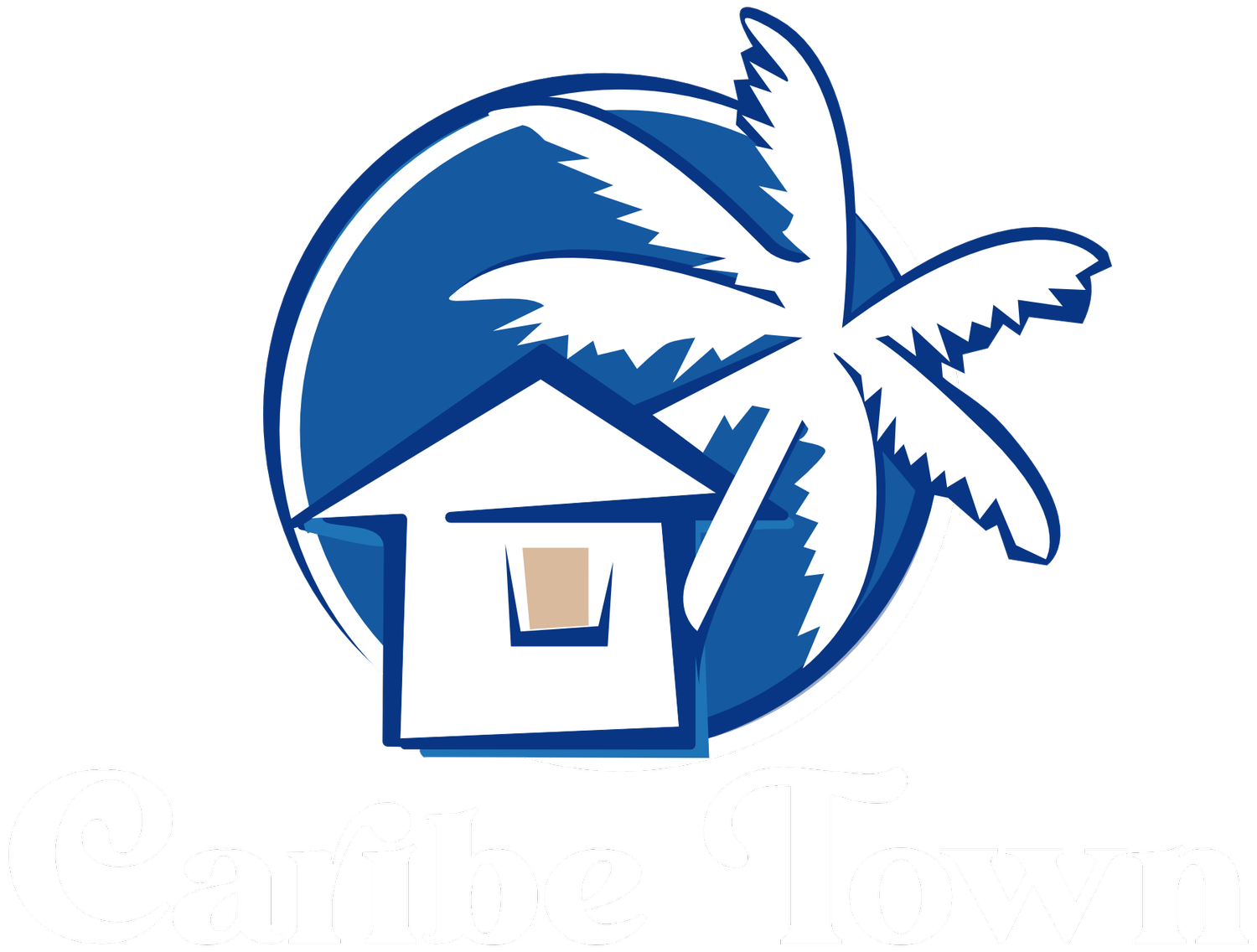 CaribeTown
