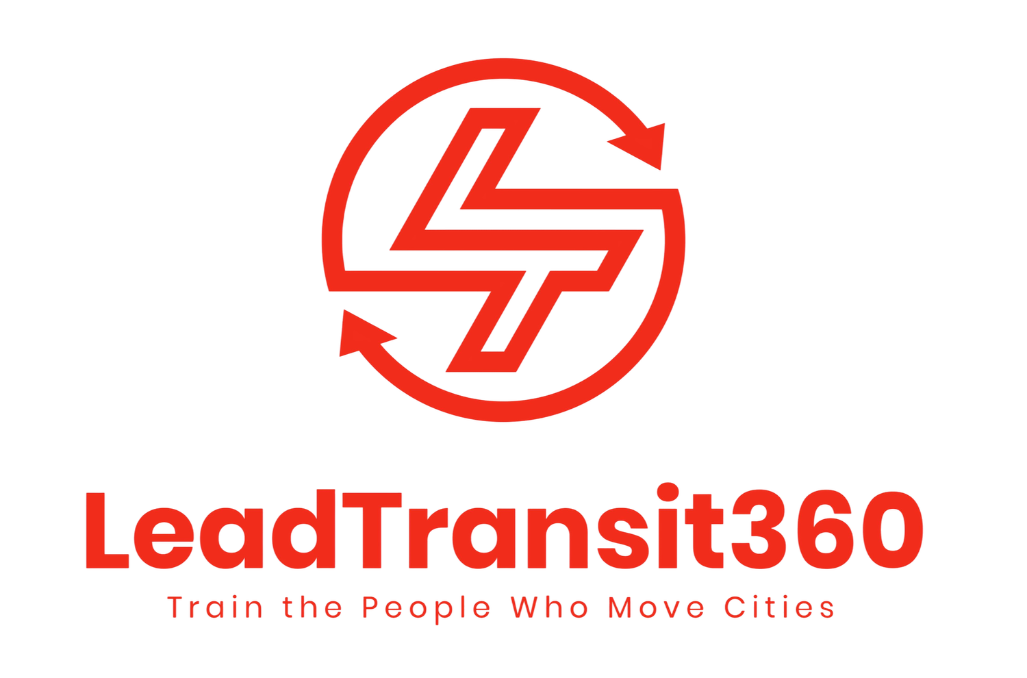 LeadTransit360
