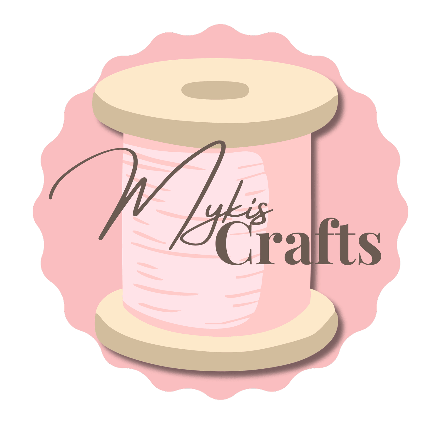 Mykis Crafts