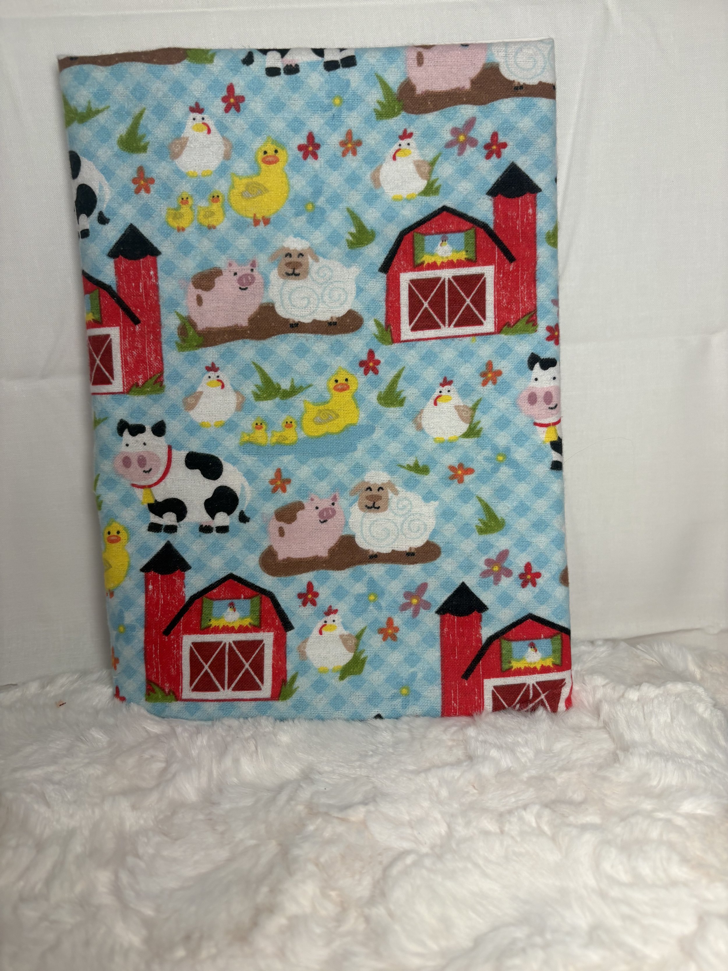 Farm Animals
