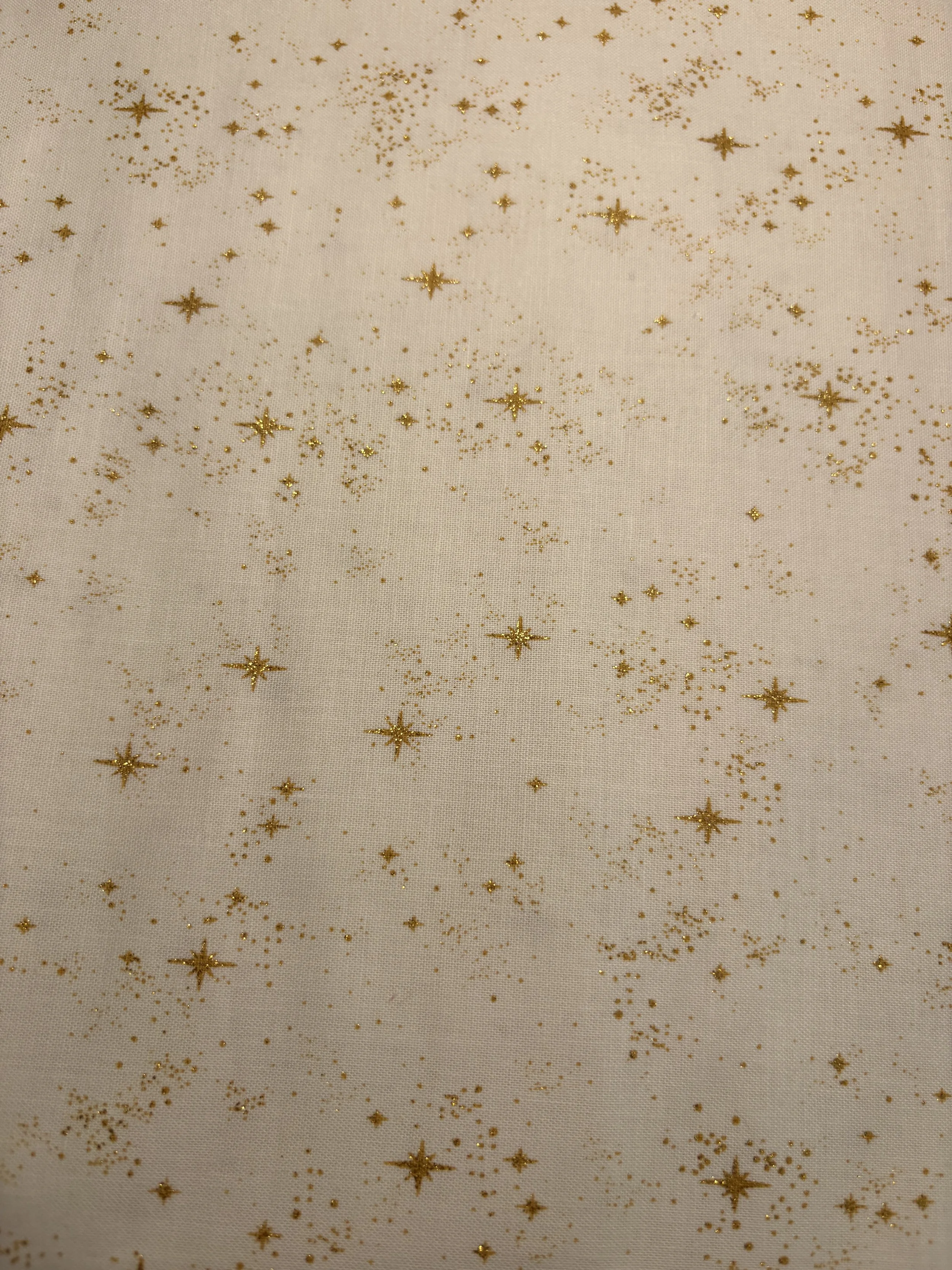Sparkles