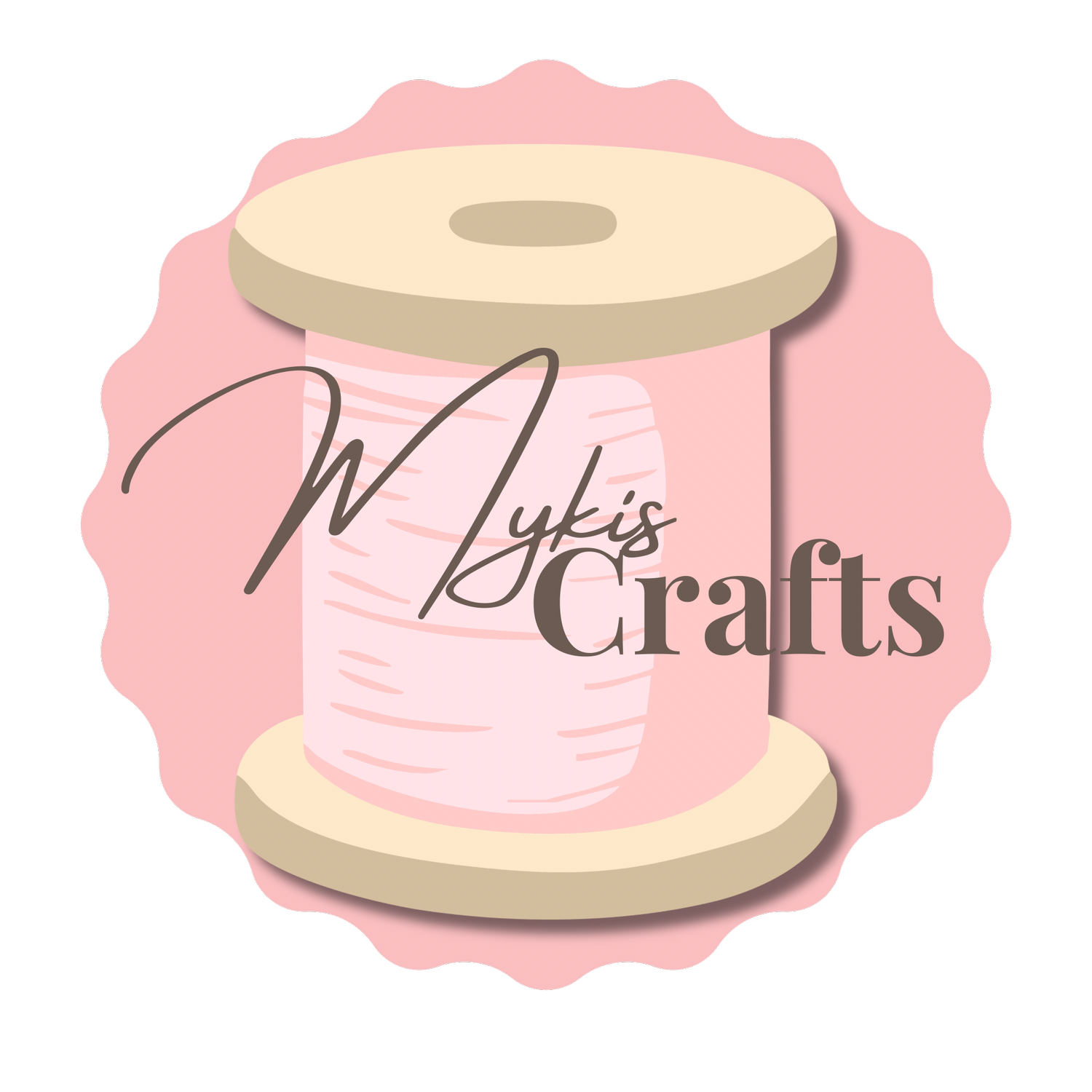 Mykis Crafts