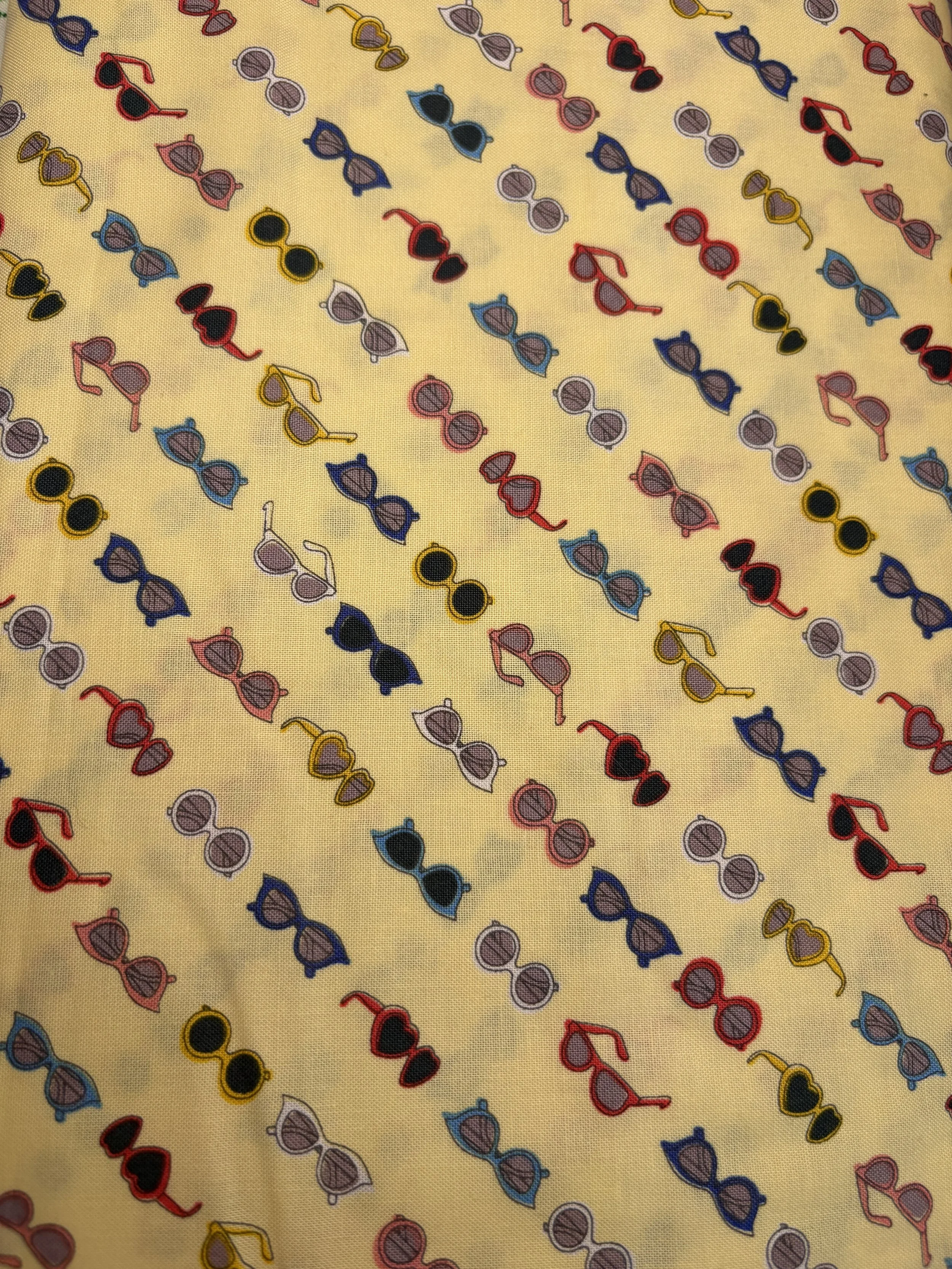 Sunnies 
