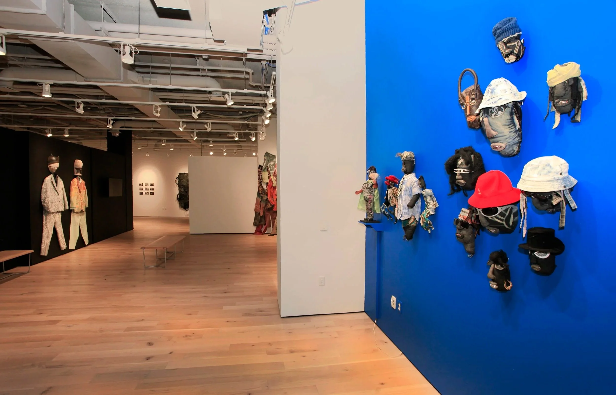 BULLETPROOF AMBITION