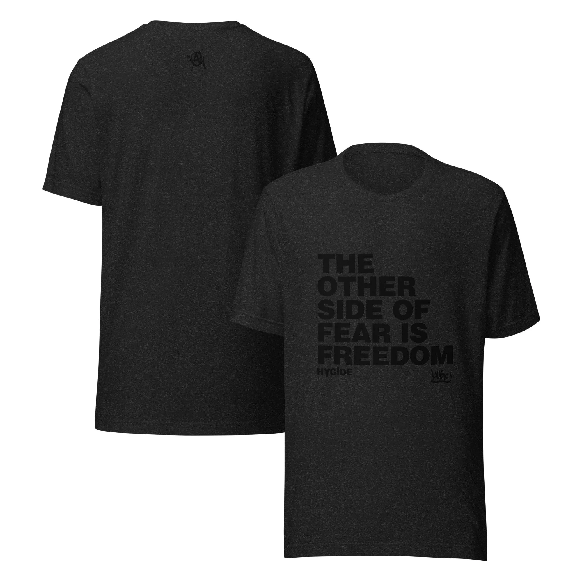 unisex-staple-t-shirt-black-heather-front-and-back-6a0e2d8cbe75c.jpg