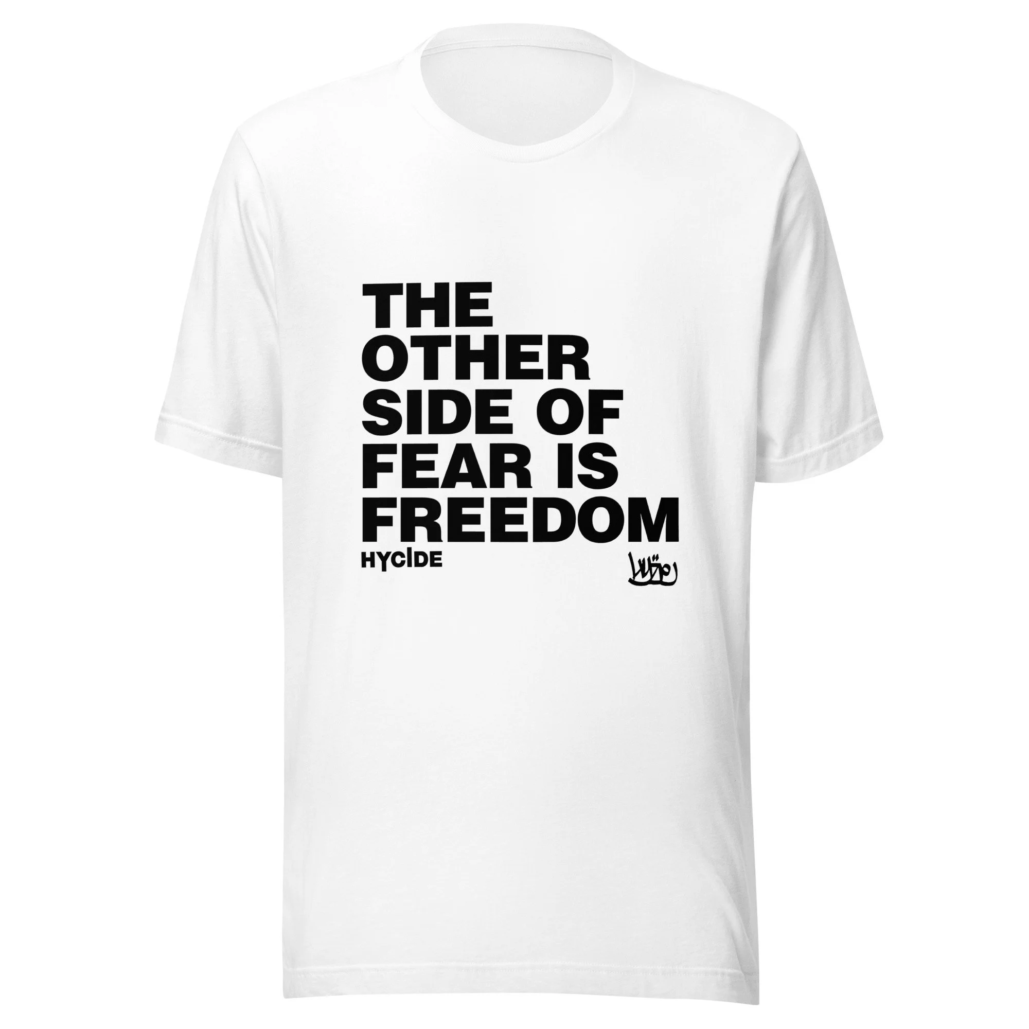 unisex-staple-t-shirt-white-front-6a0e2d8cbd538.jpg