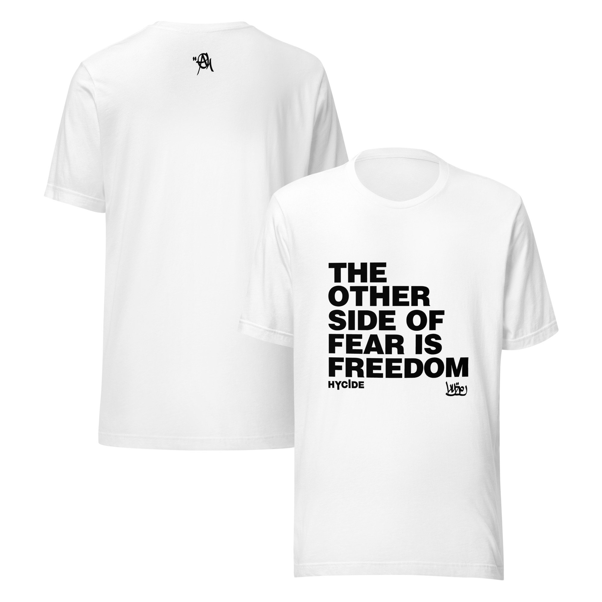 unisex-staple-t-shirt-white-front-and-back-6a0e2d8cbe856.jpg