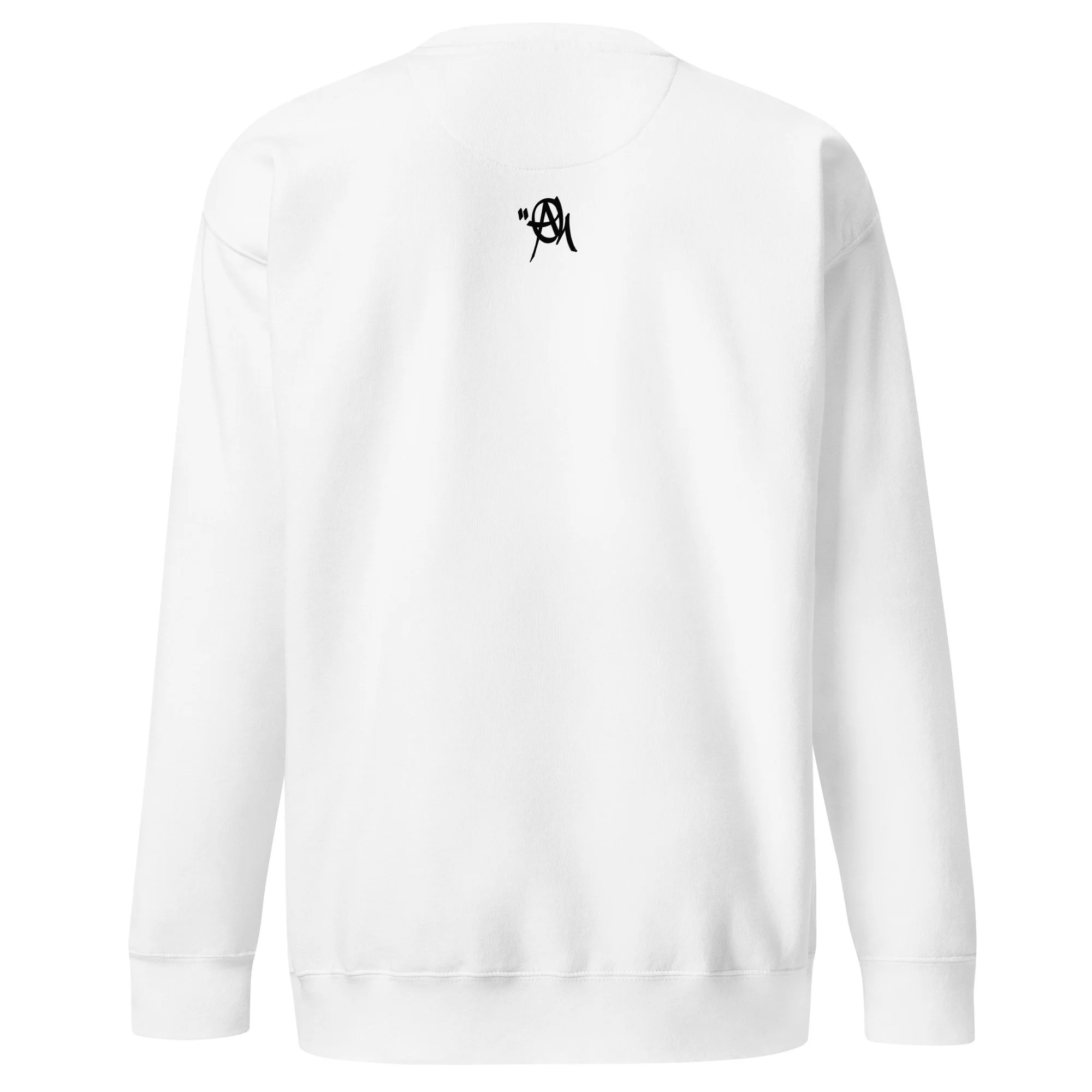 unisex-premium-sweatshirt-white-back-6a0e2ed888809.jpg