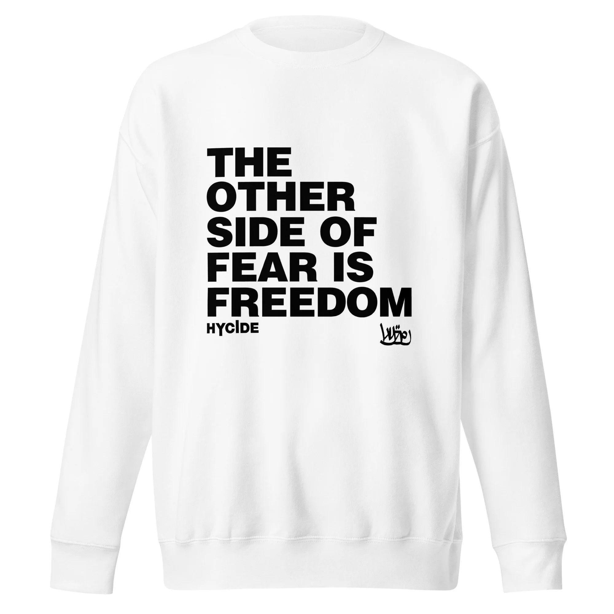 unisex-premium-sweatshirt-white-front-6a0e2ed889386.jpg