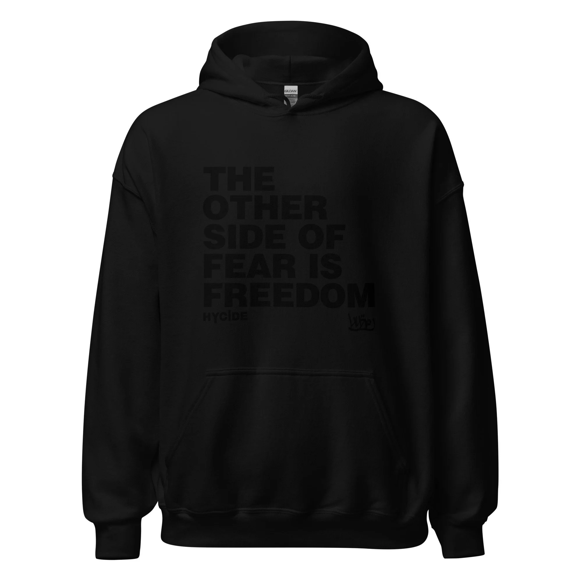 unisex-heavy-blend-hoodie-black-front-6a0e3118b9444.jpg